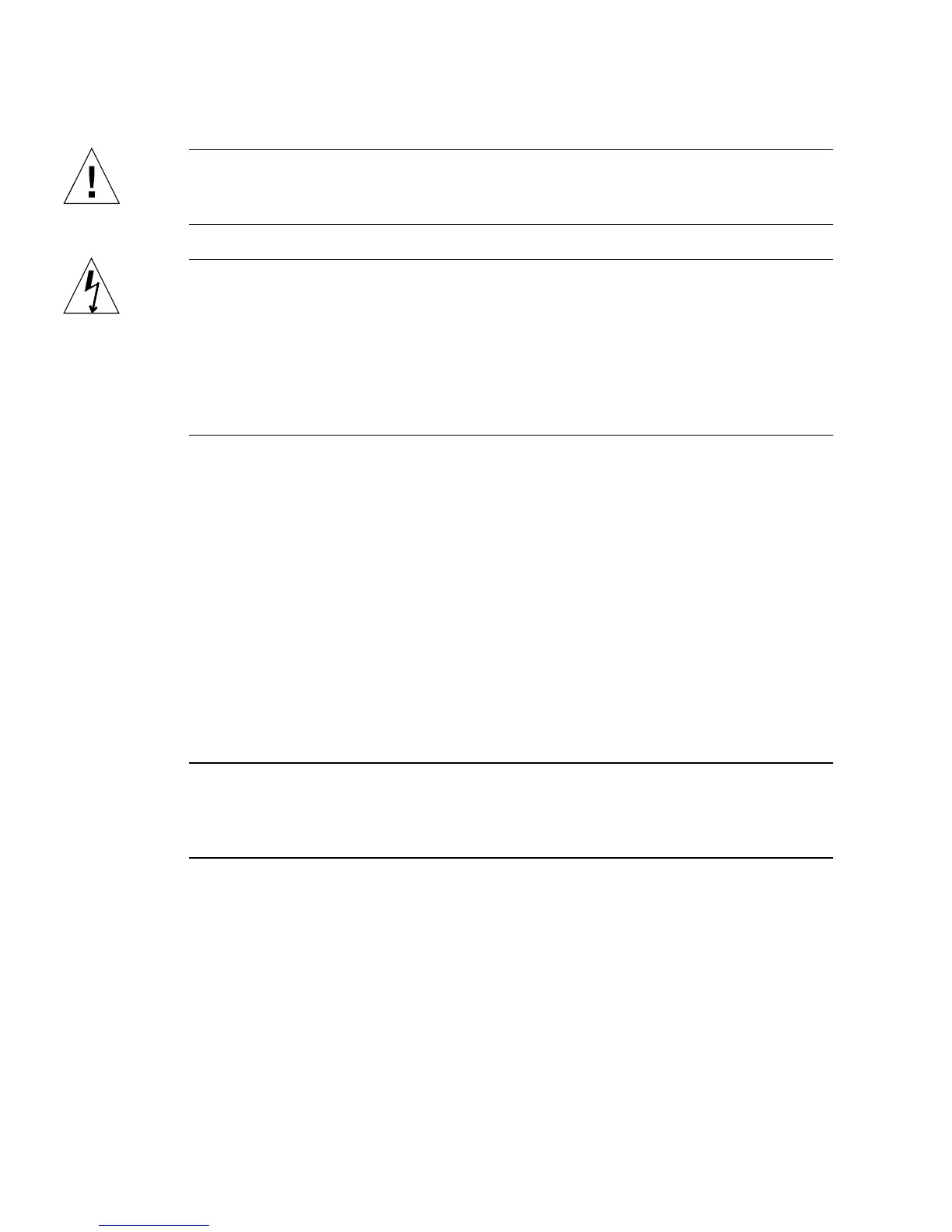 Page #138 background image