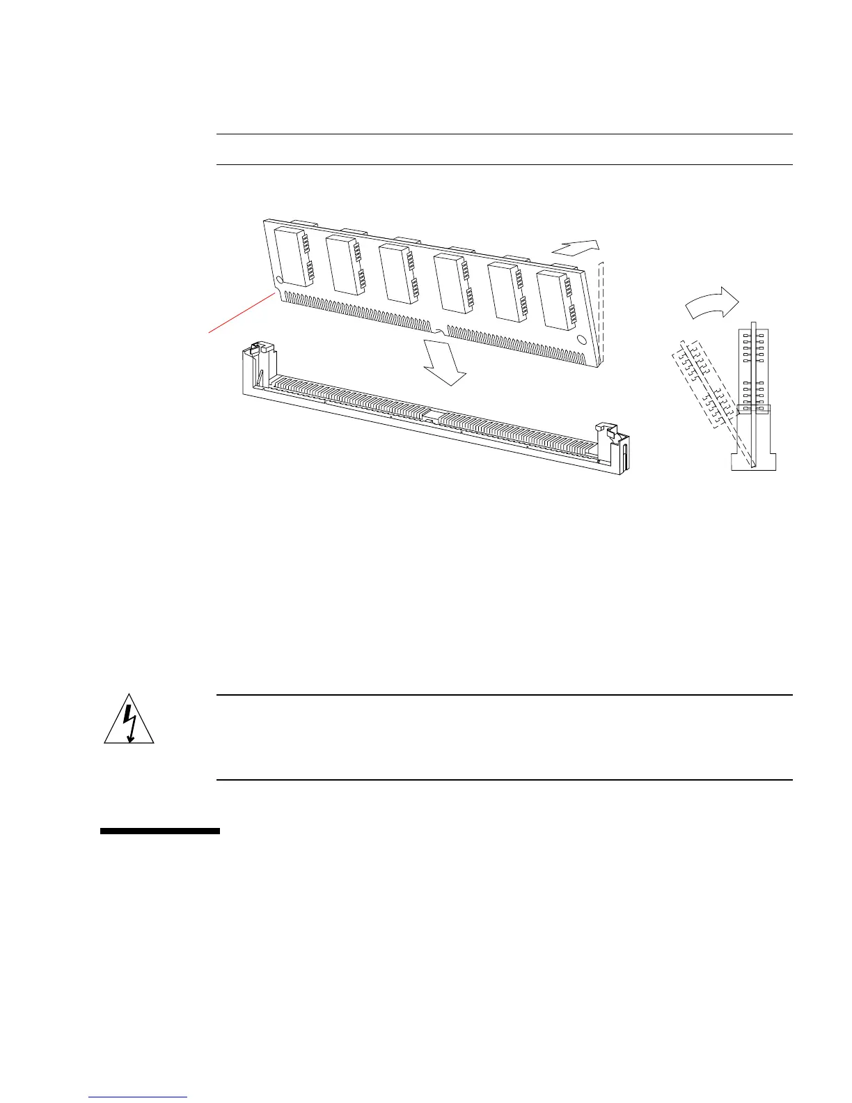 Page #139 background image