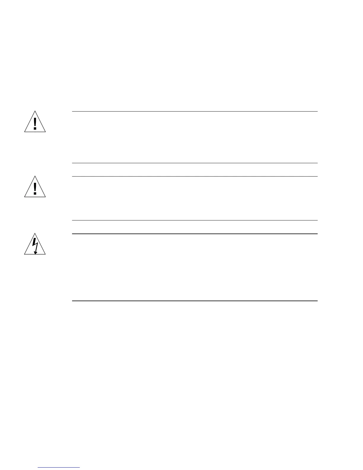 Page #140 background image