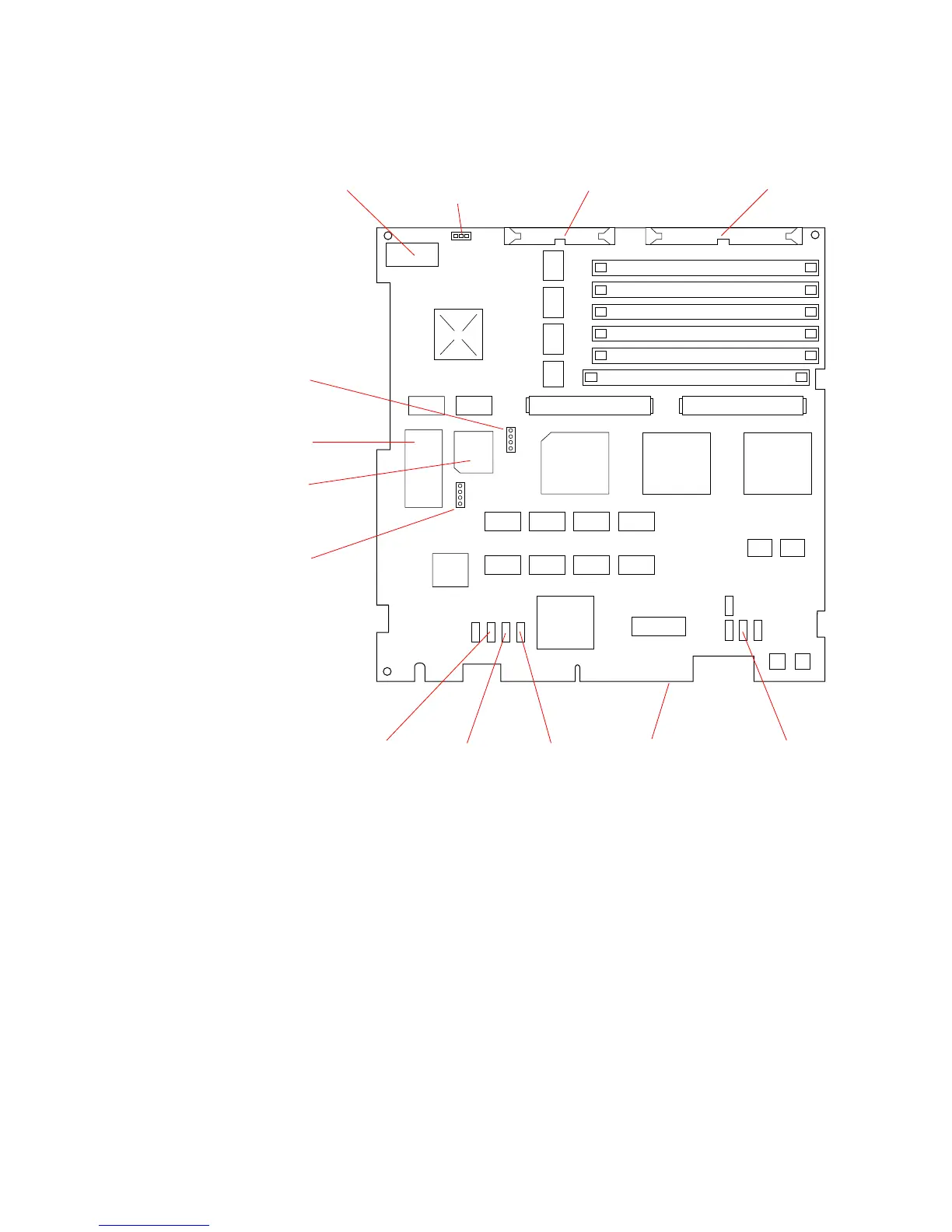 Page #141 background image
