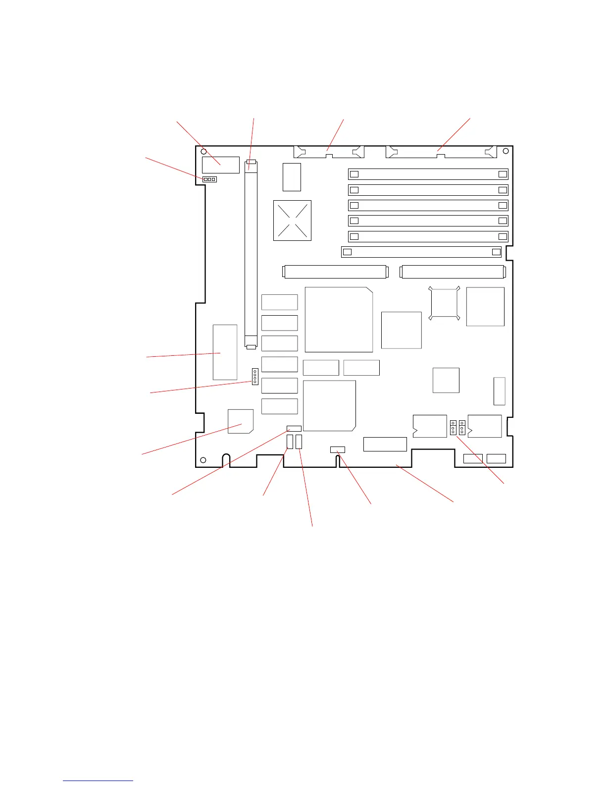 Page #143 background image
