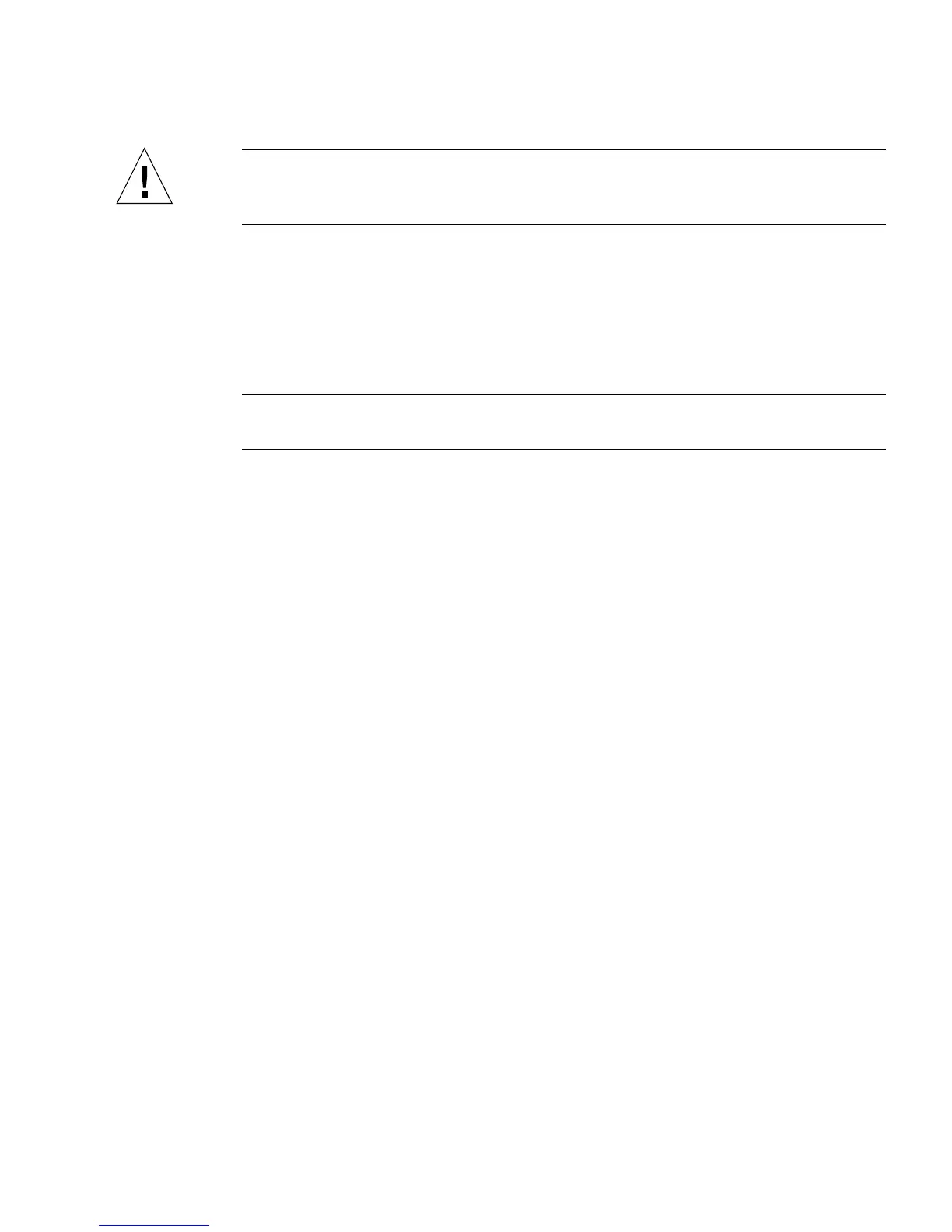 Page #145 background image