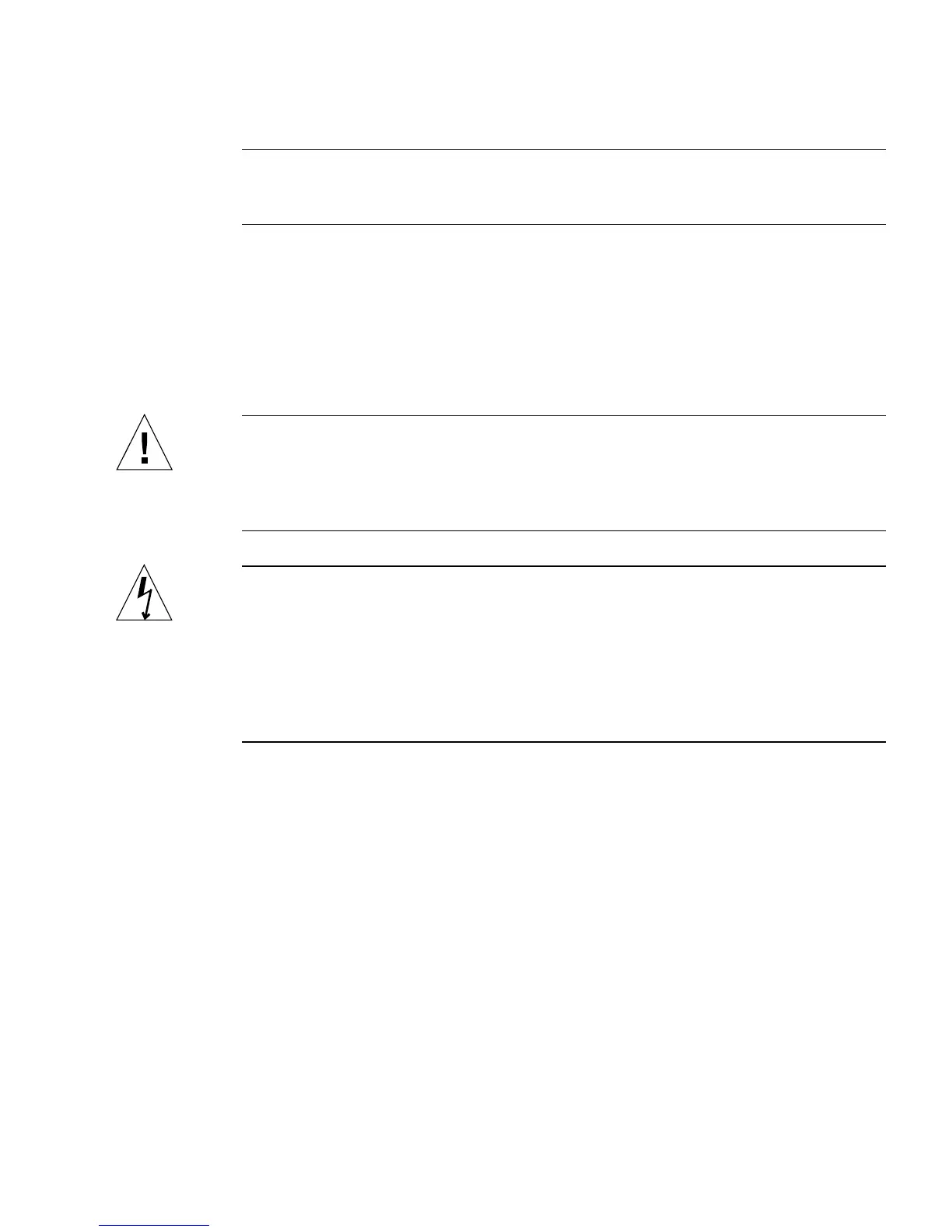 Page #147 background image