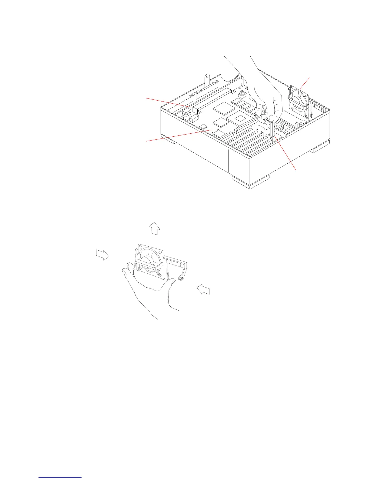 Page #149 background image