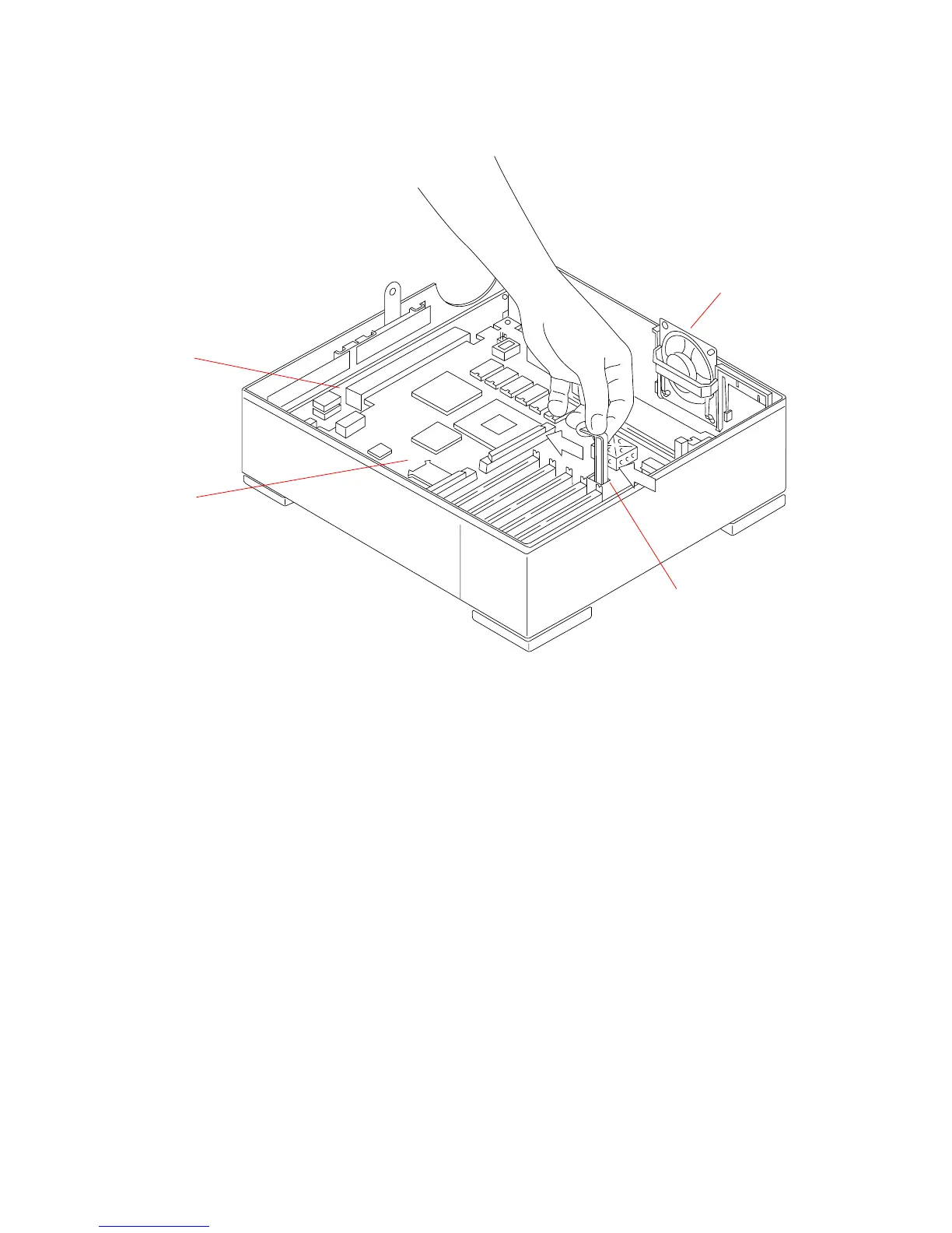 Page #152 background image