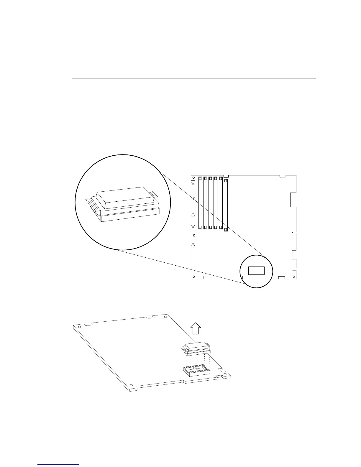 Page #154 background image