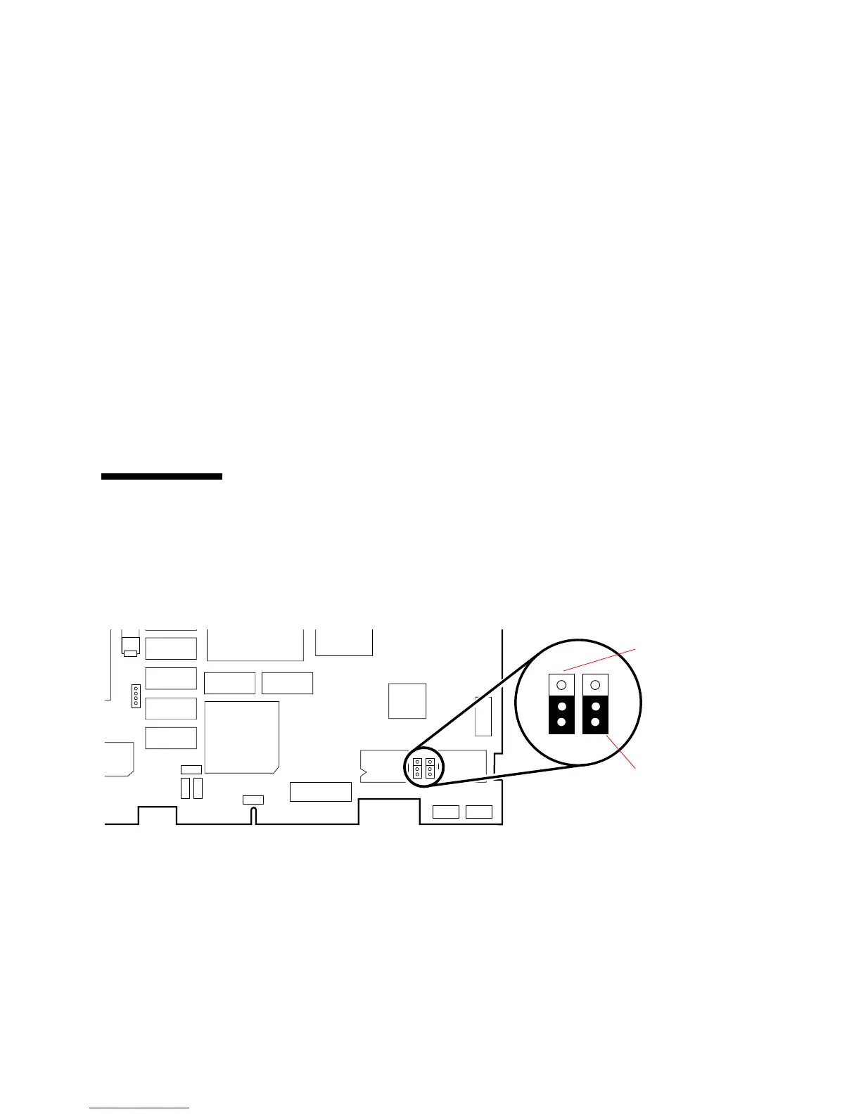 Page #155 background image
