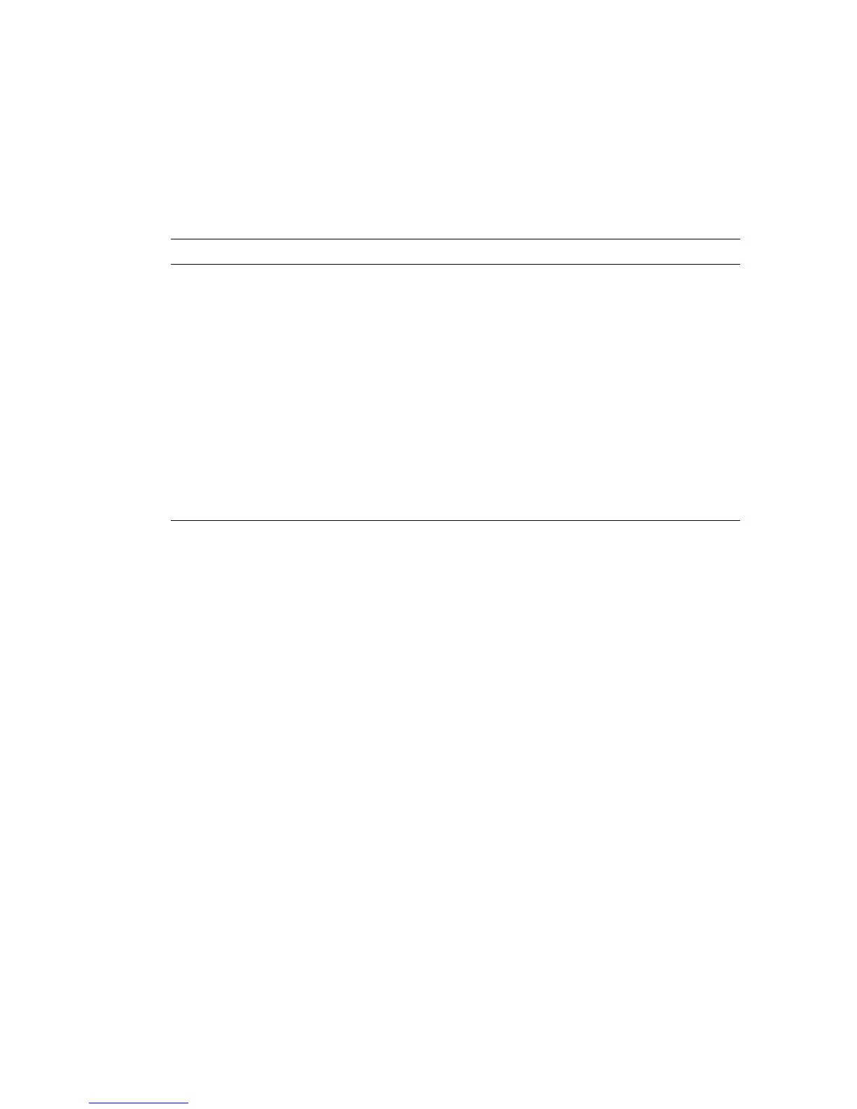 Page #156 background image