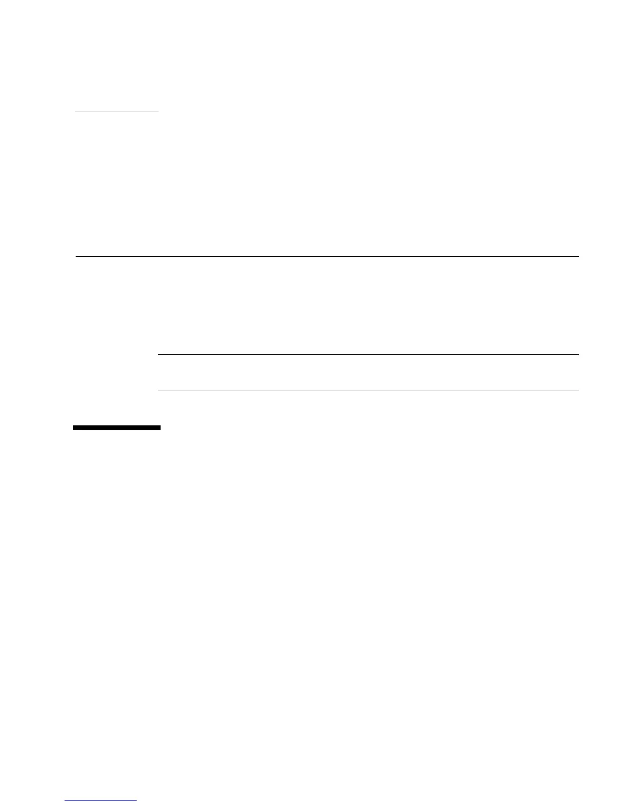 Page #157 background image