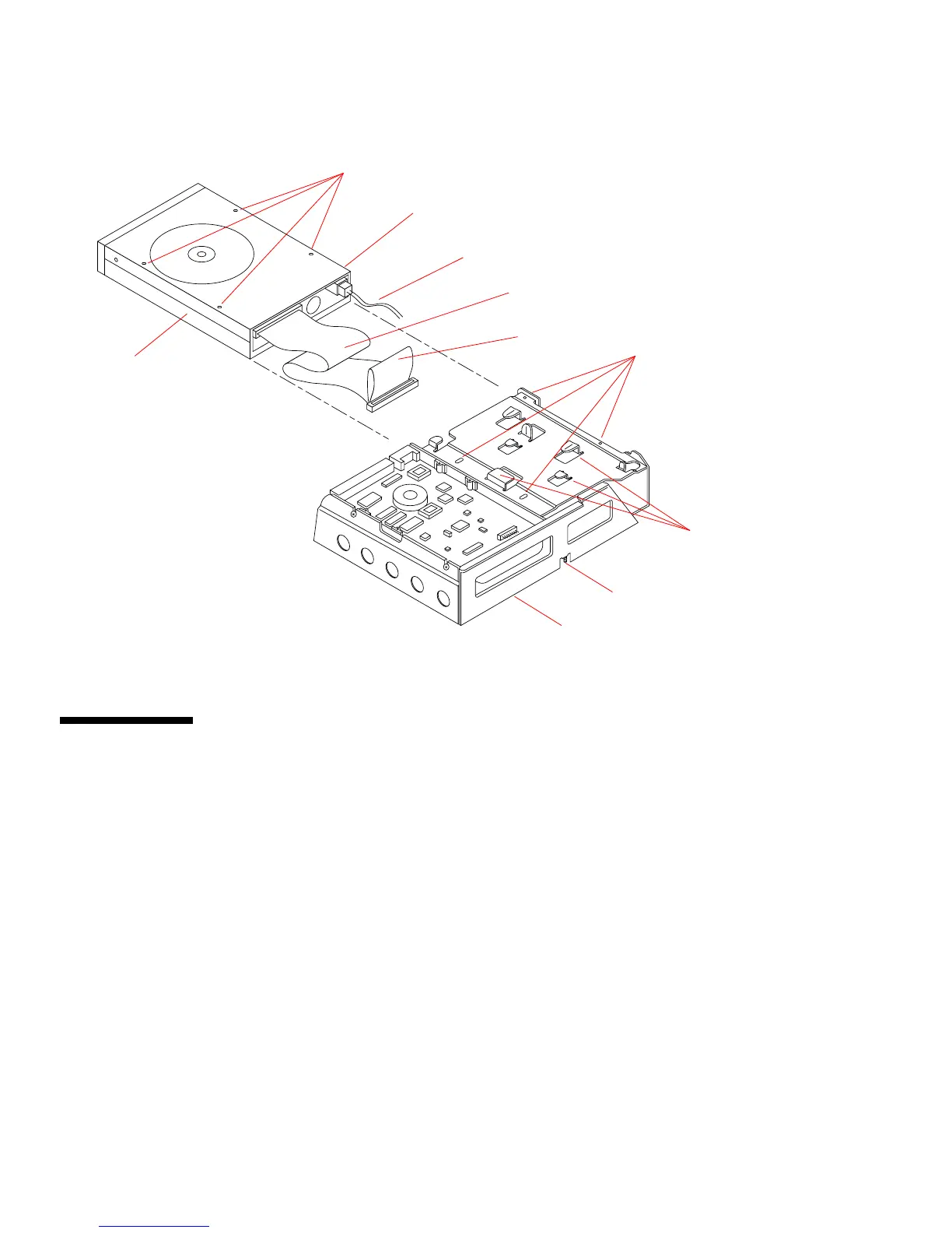 Page #160 background image