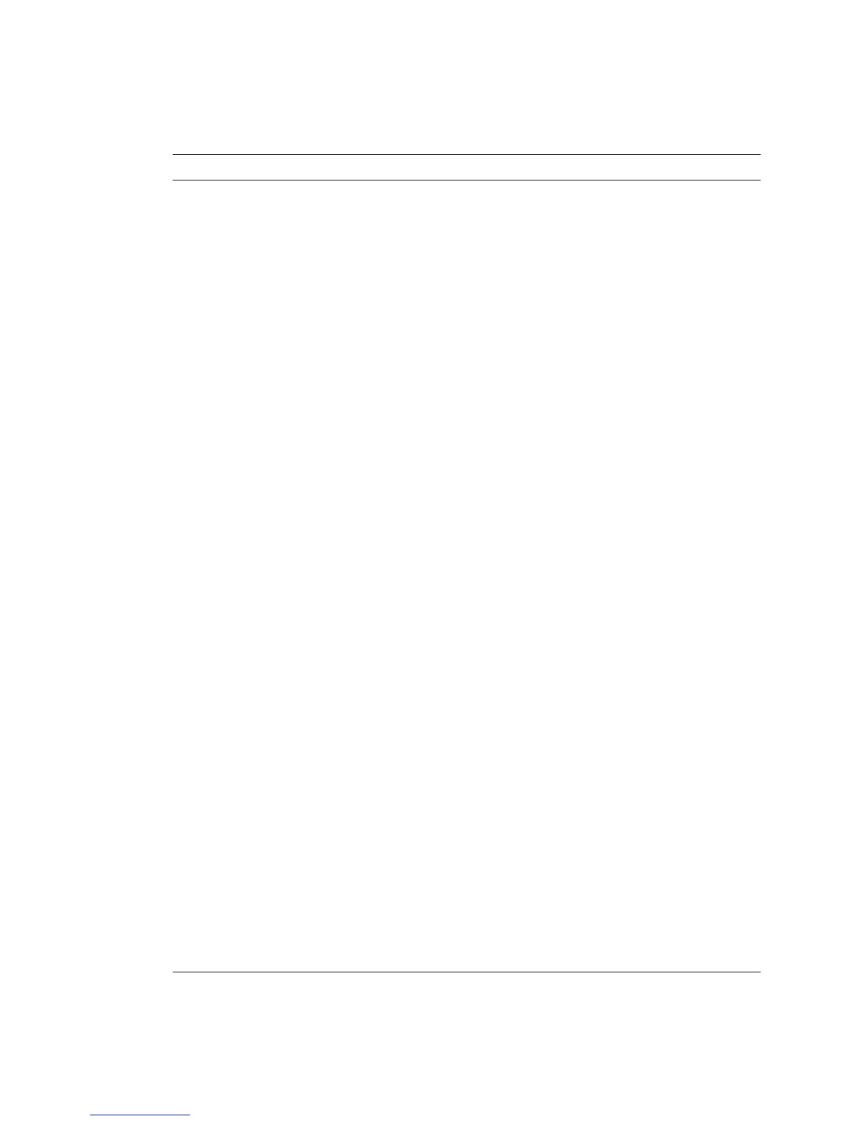 Page #162 background image