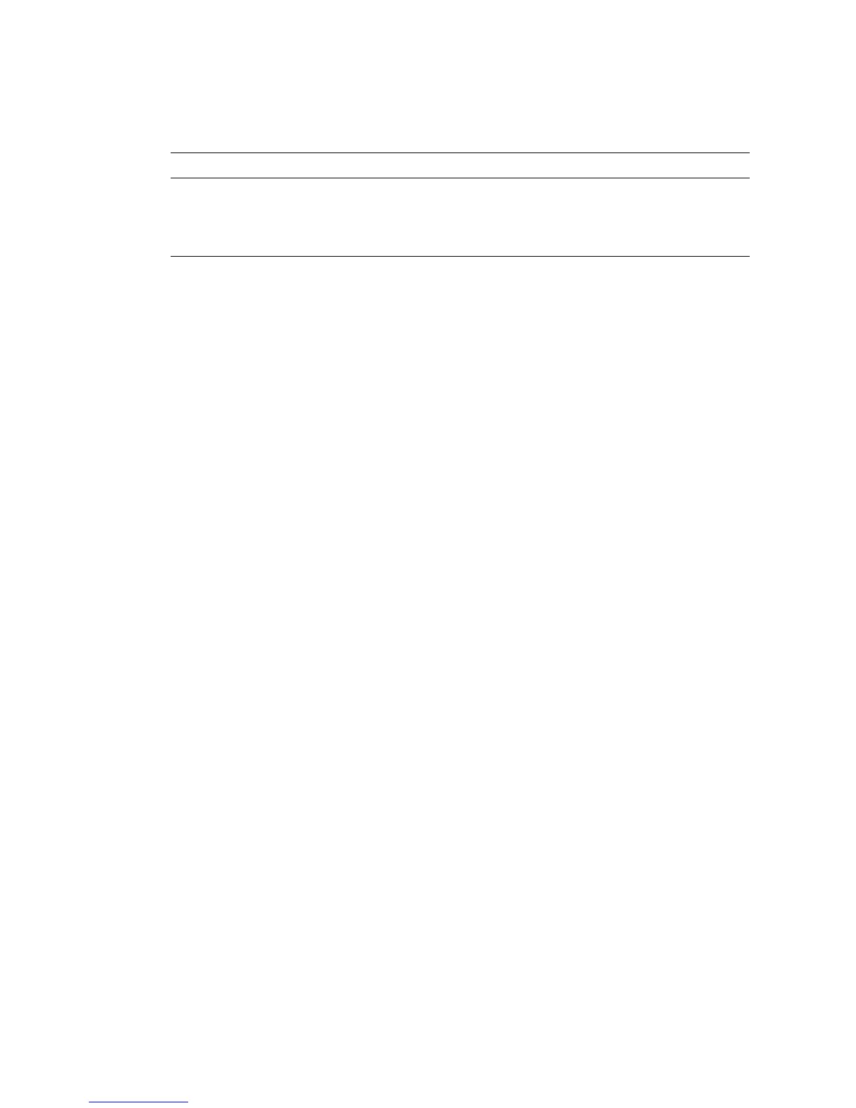 Page #164 background image
