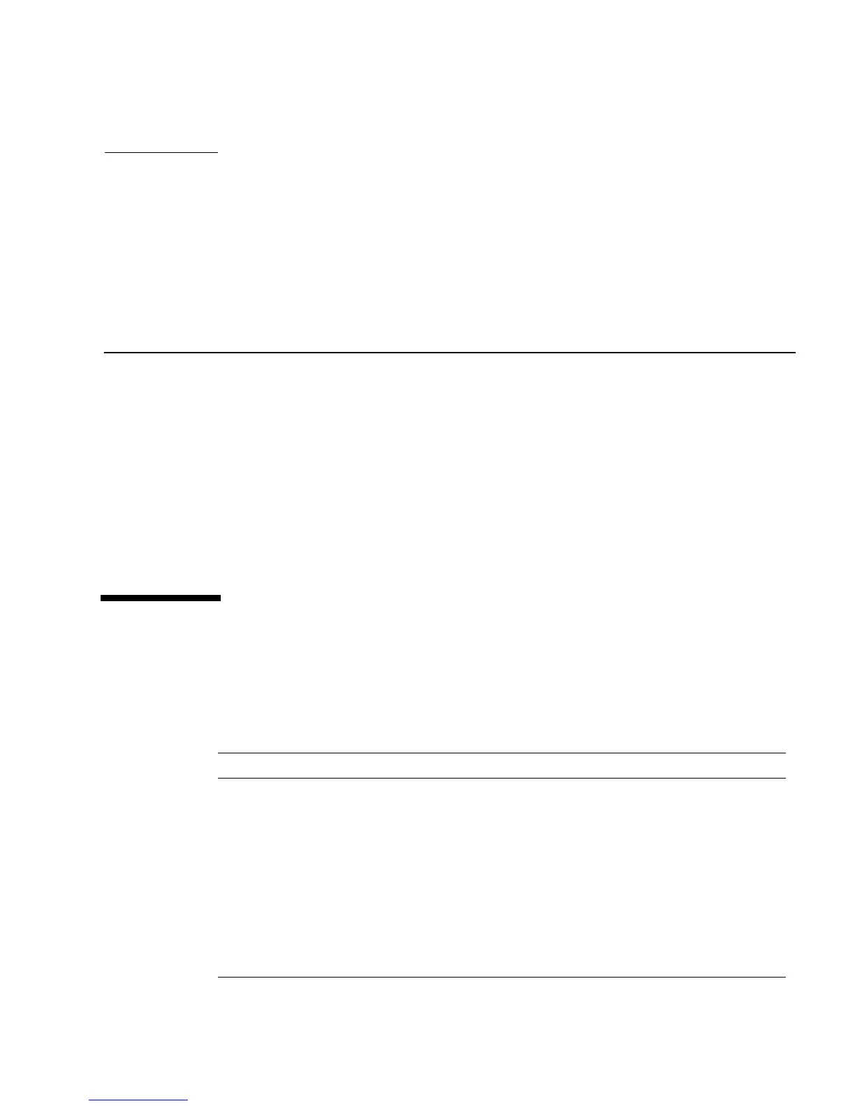 Page #165 background image
