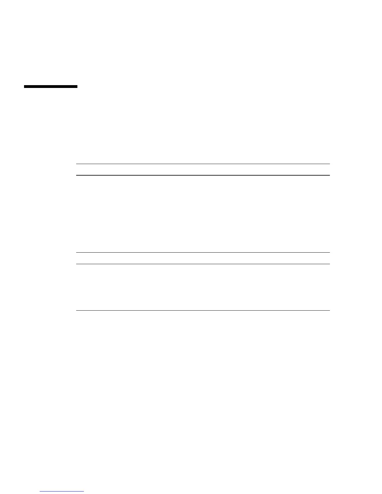 Page #166 background image