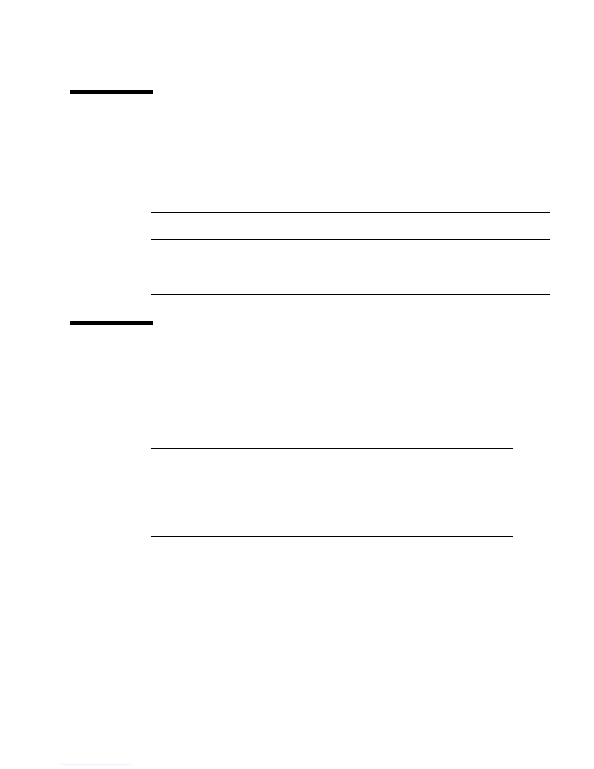 Page #167 background image