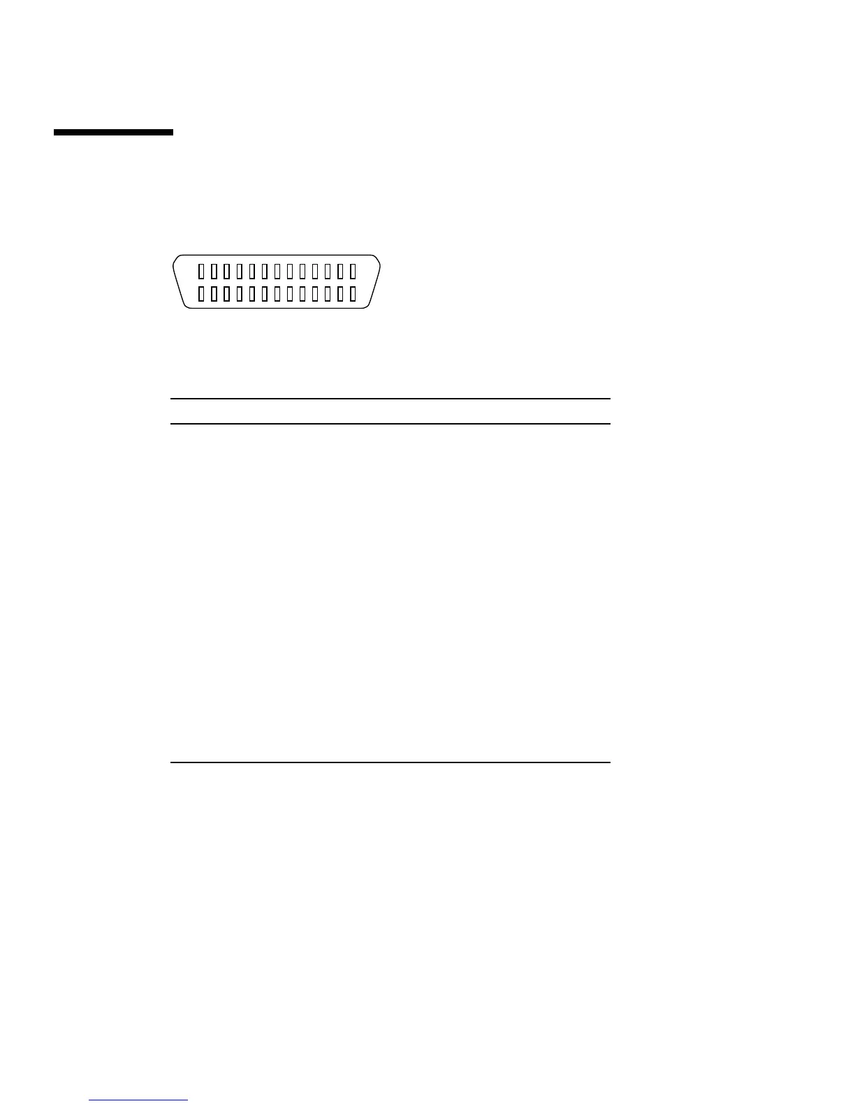 Page #170 background image