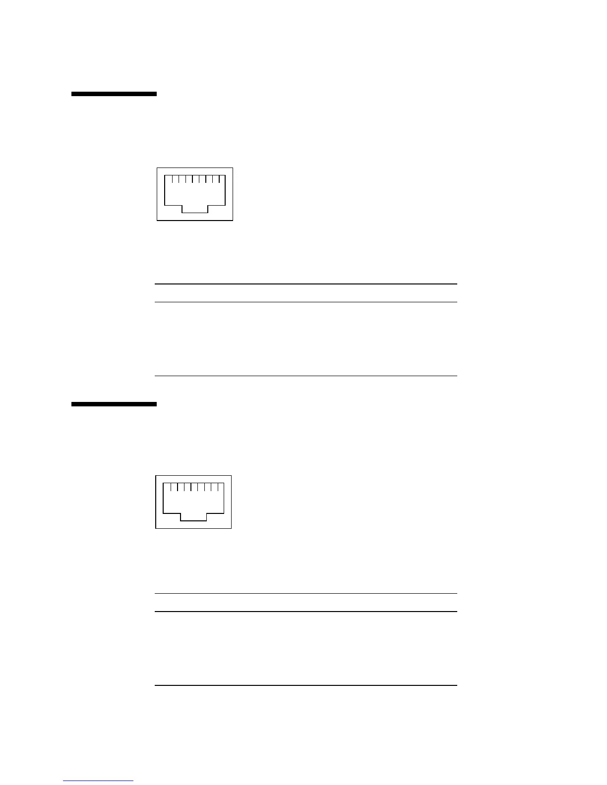 Page #171 background image