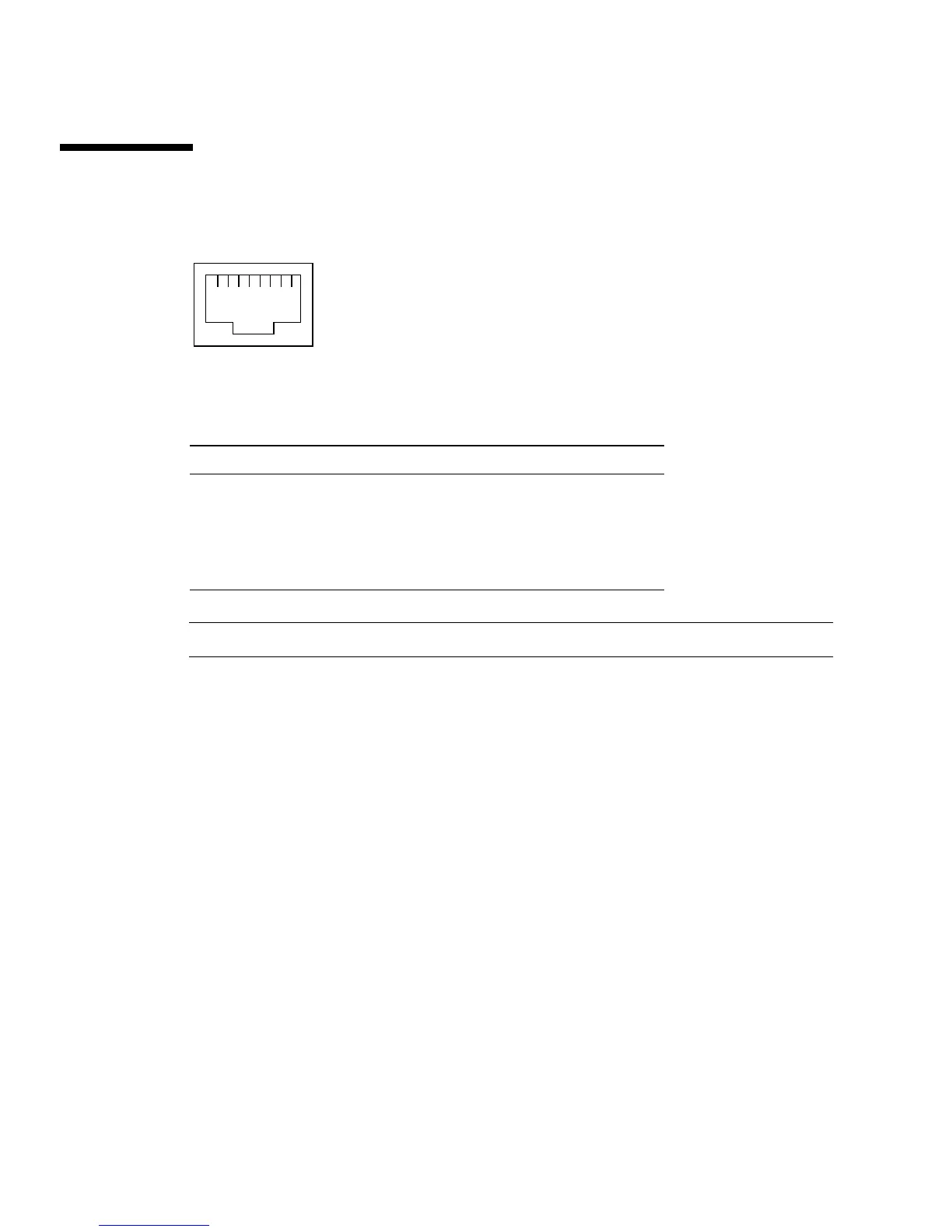 Page #172 background image