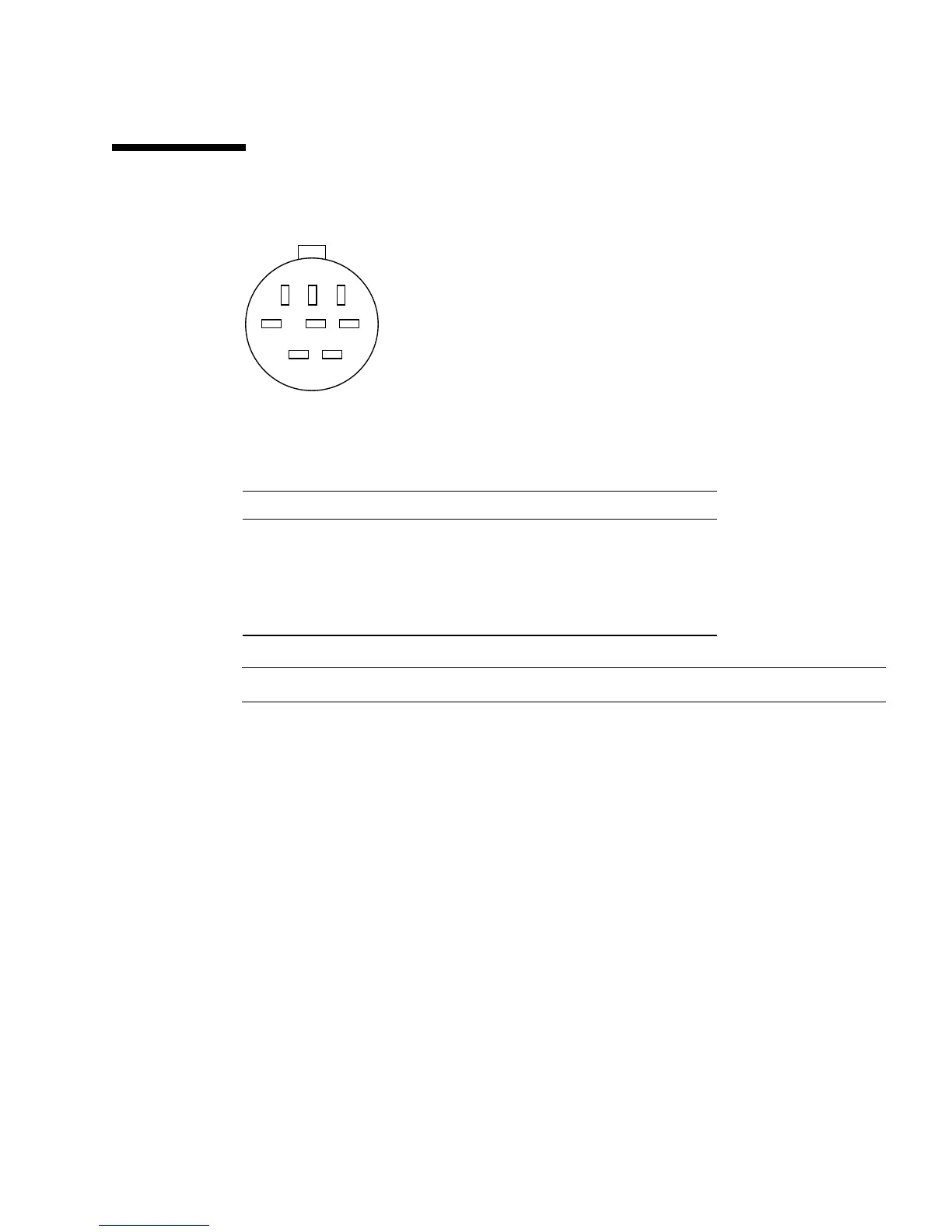 Page #173 background image