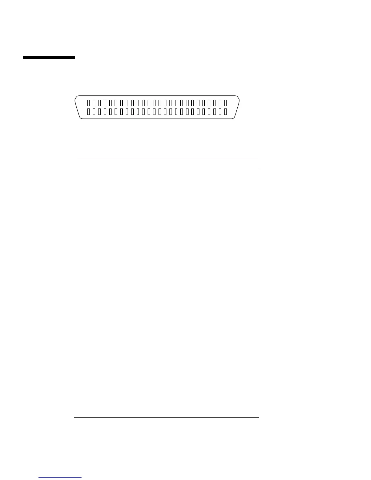 Page #174 background image
