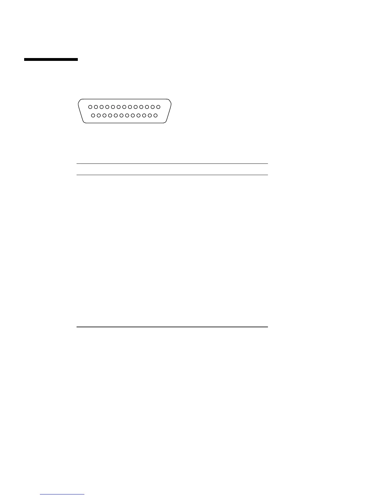 Page #176 background image