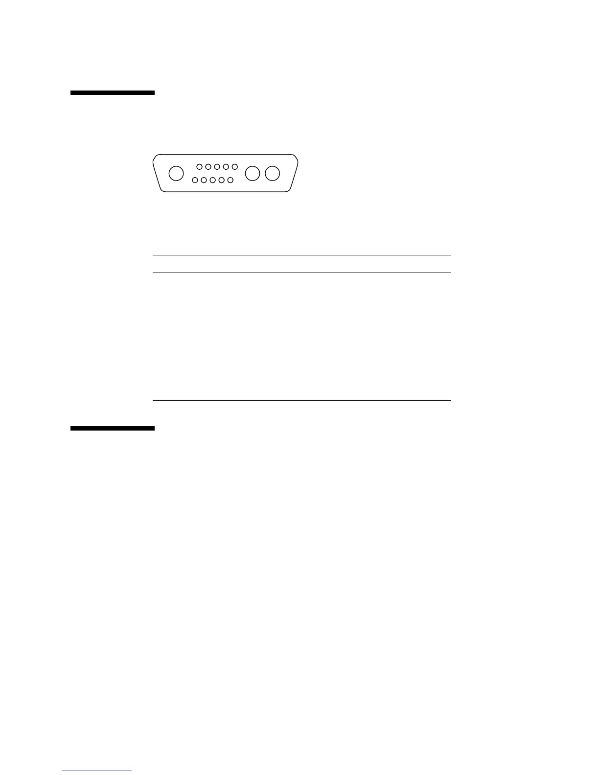 Page #177 background image
