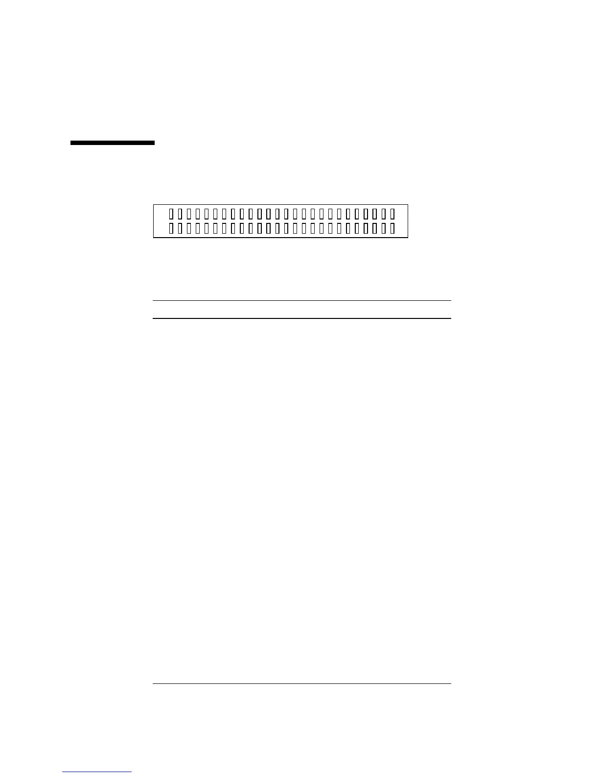 Page #179 background image