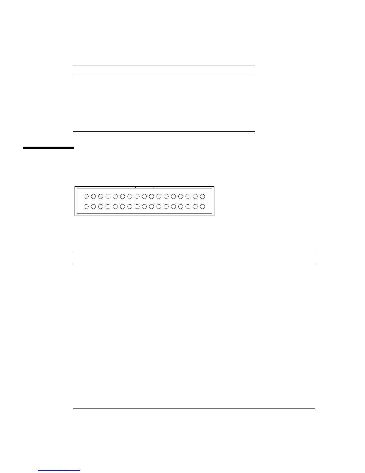 Page #180 background image