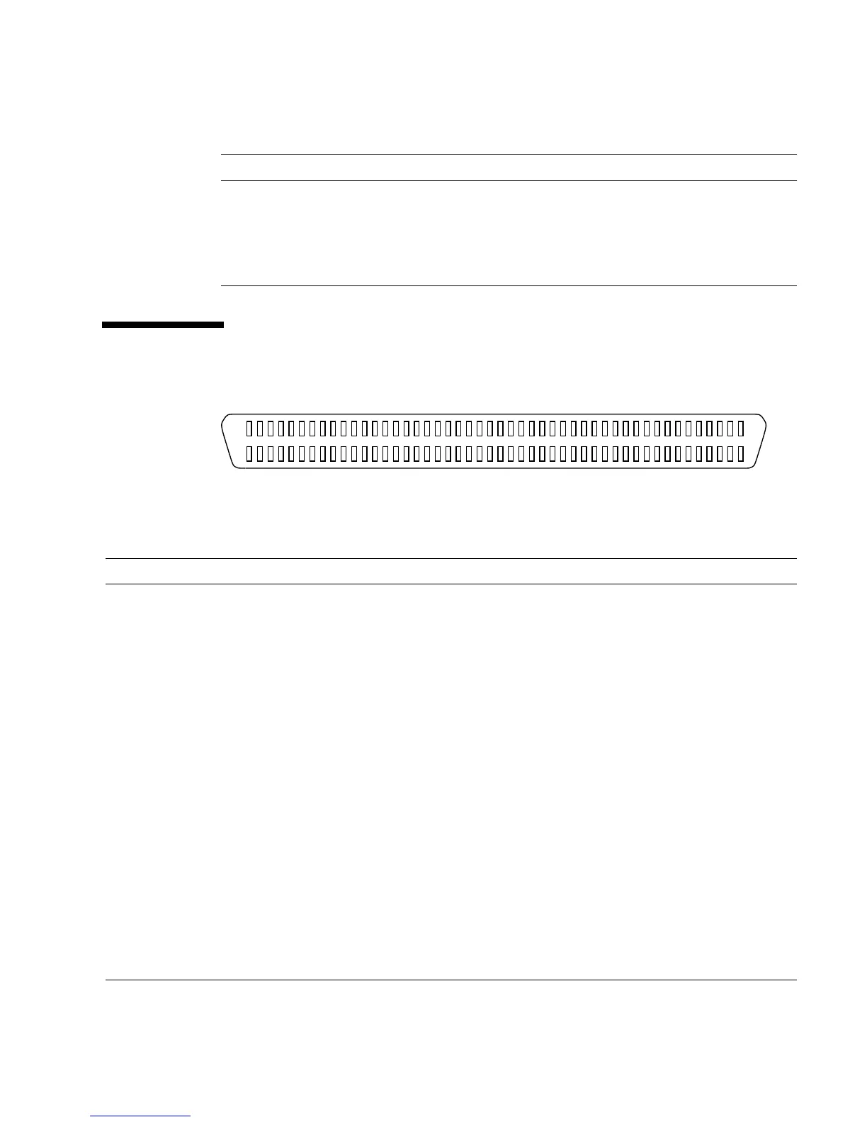 Page #181 background image