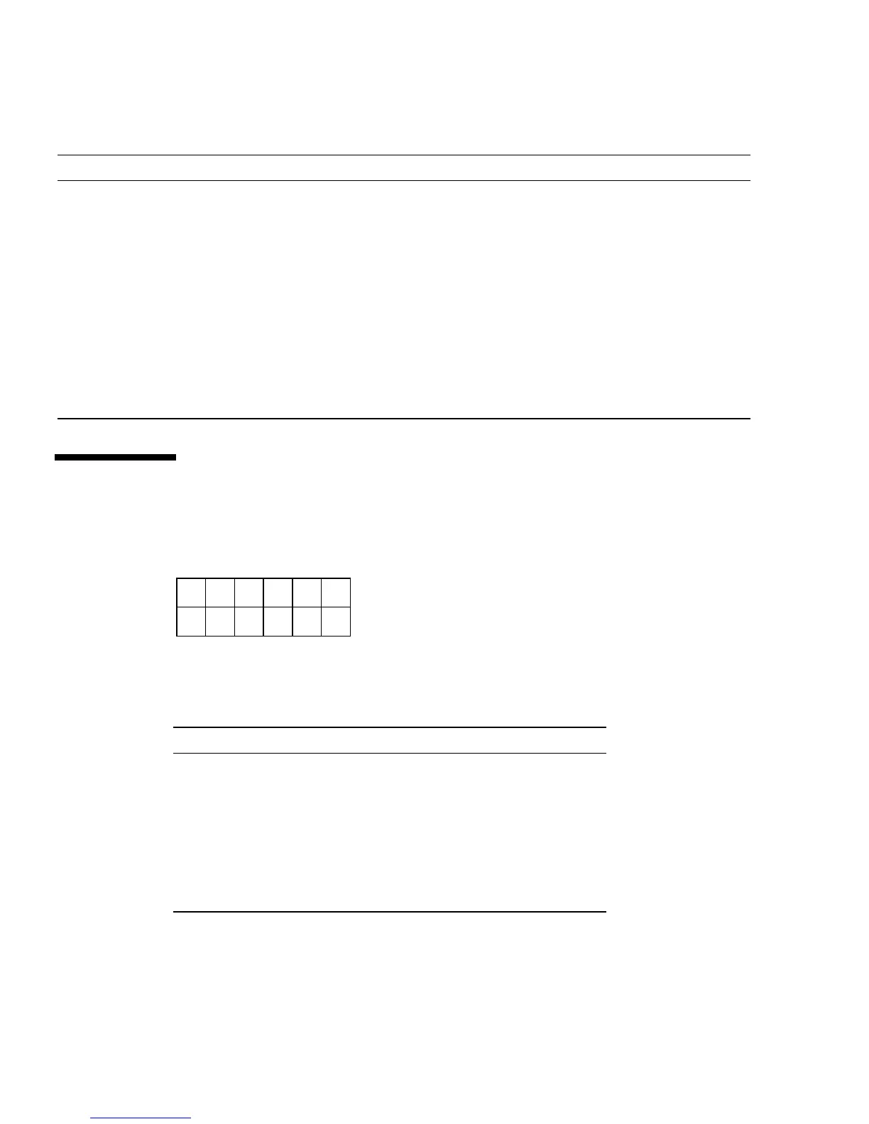 Page #182 background image
