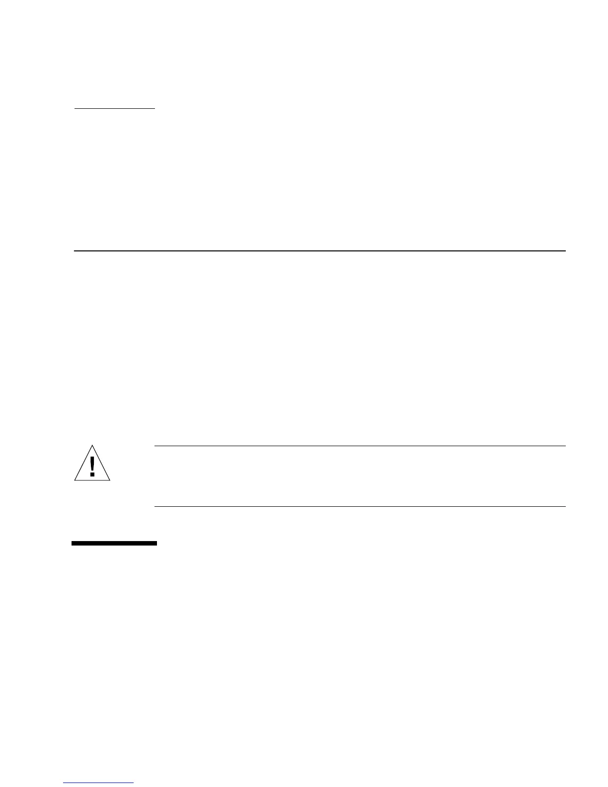Page #183 background image