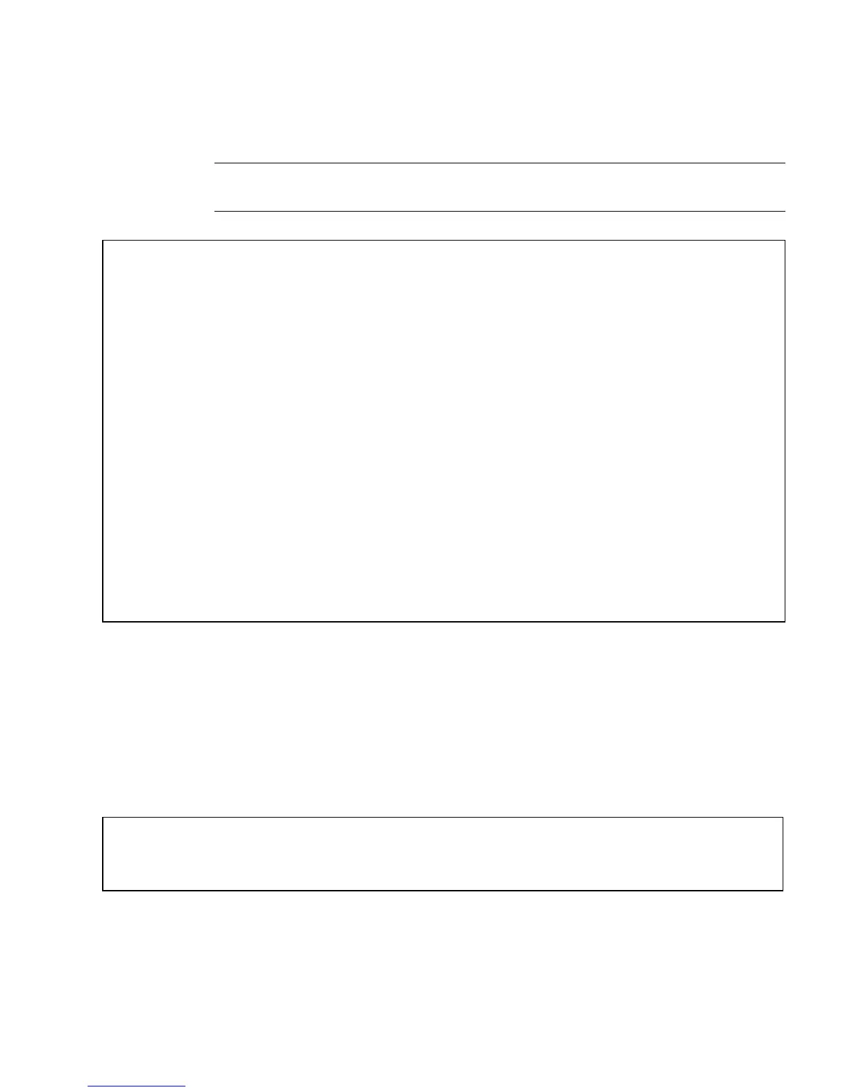 Page #185 background image