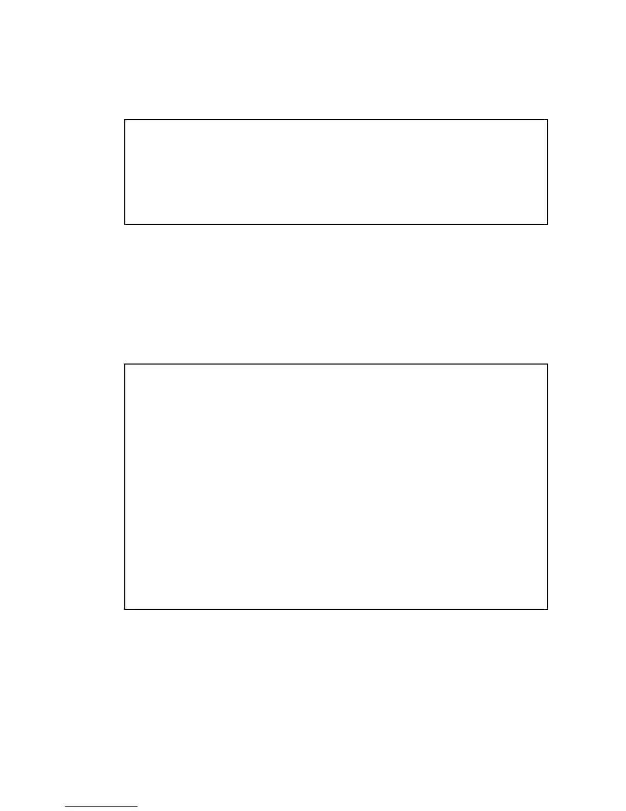 Page #188 background image
