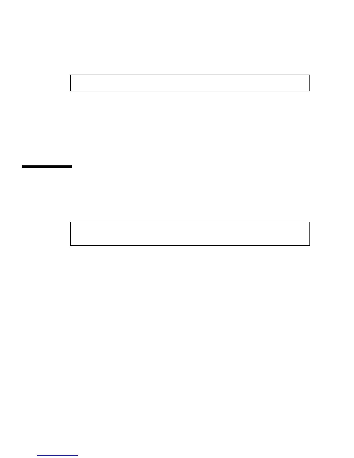Page #190 background image