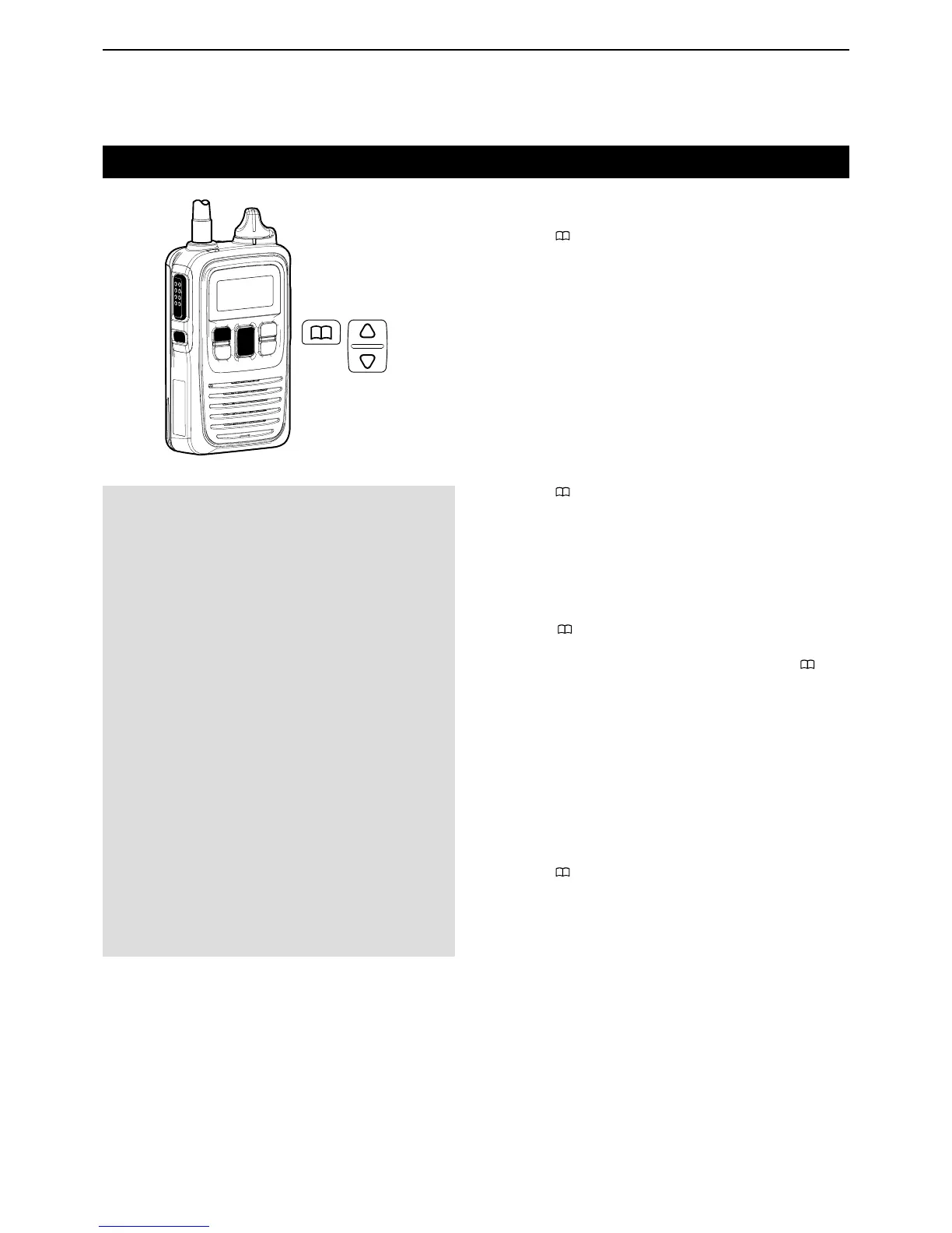 Page #19 background image