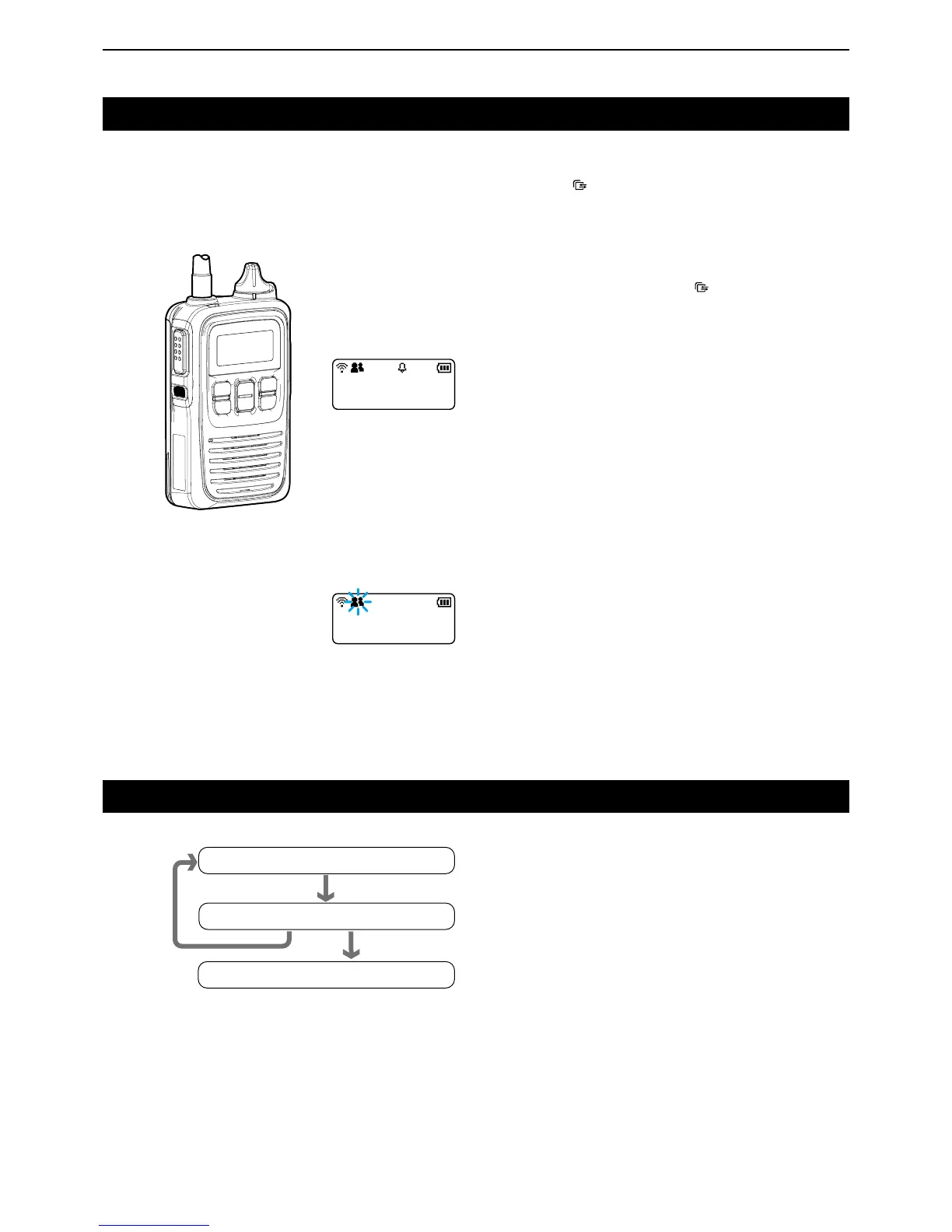 Page #30 background image
