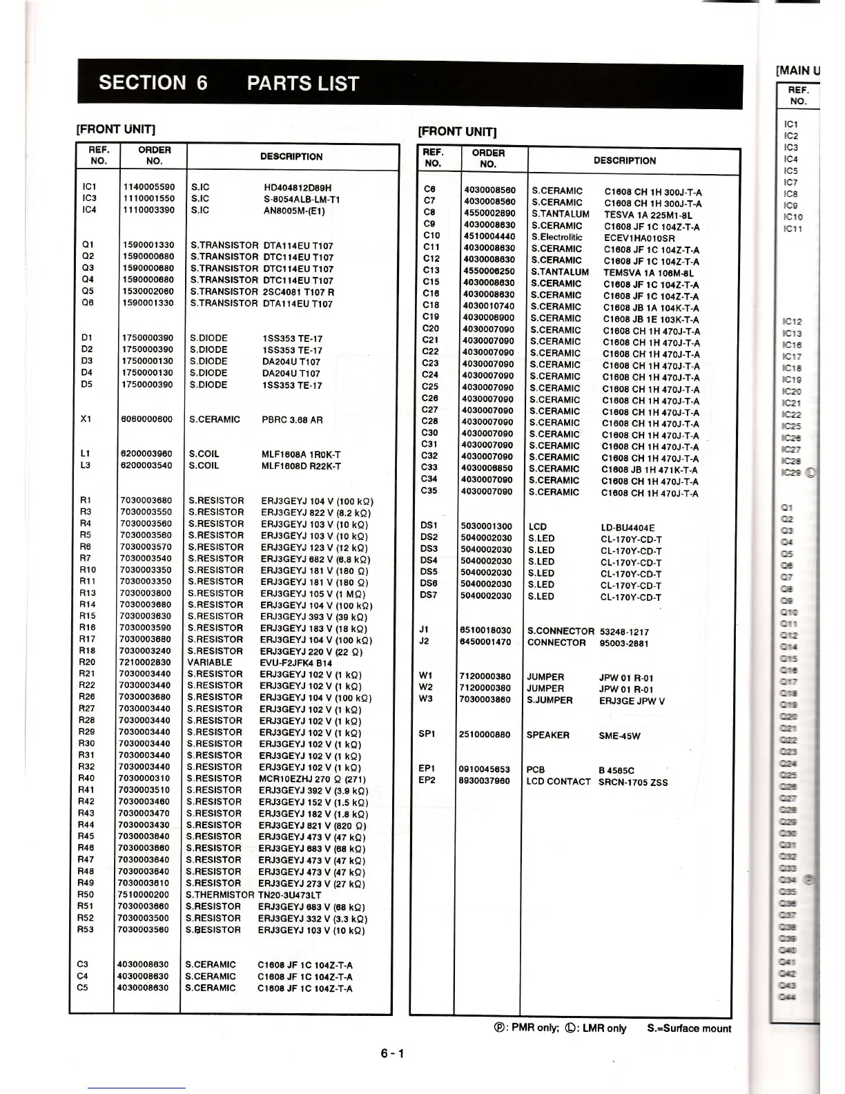 Page #18 background image