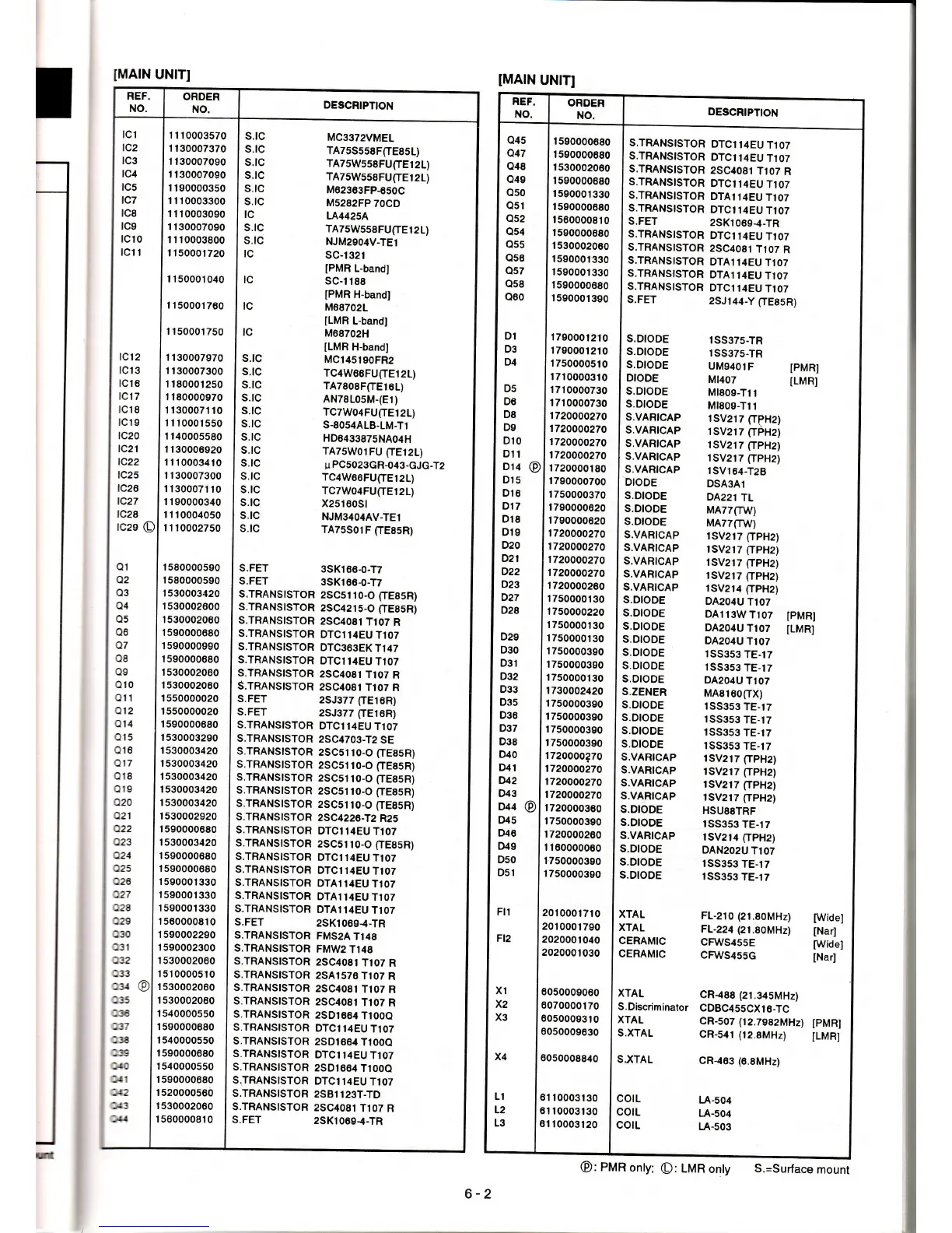 Page #19 background image