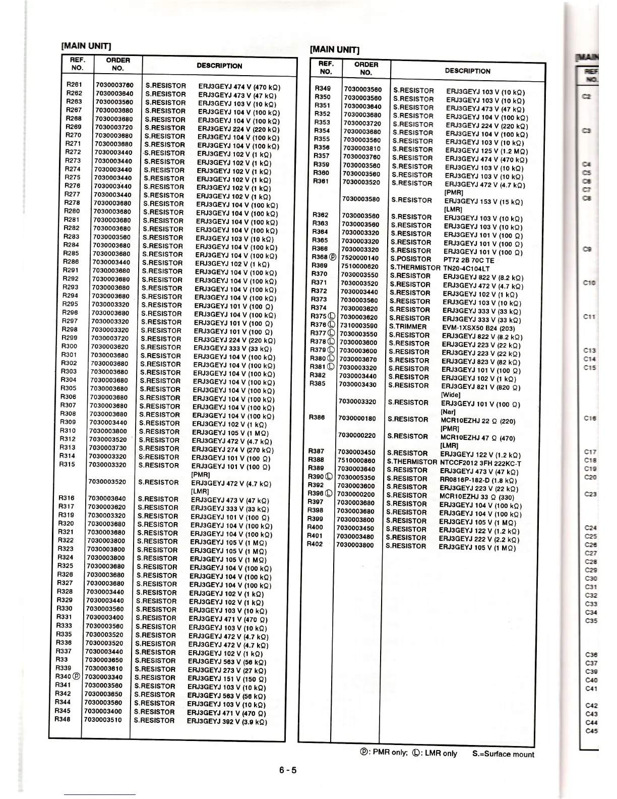 Page #22 background image
