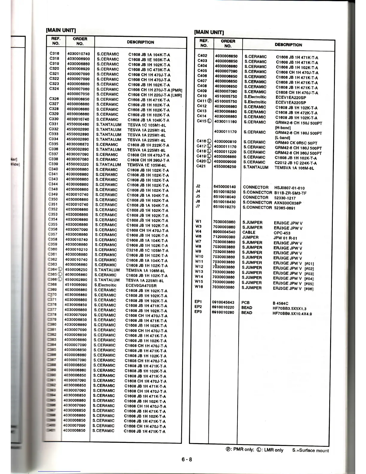 Page #25 background image