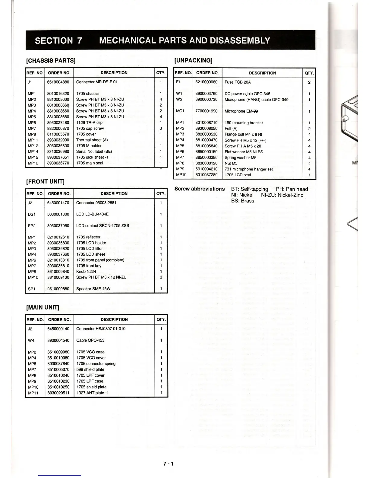 Page #26 background image