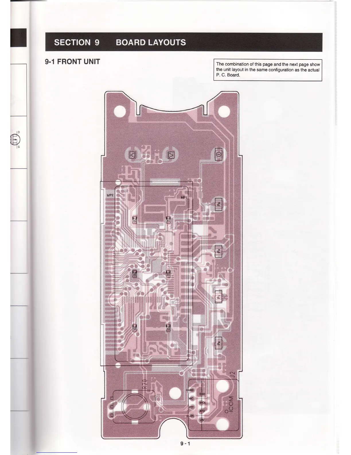 Page #28 background image