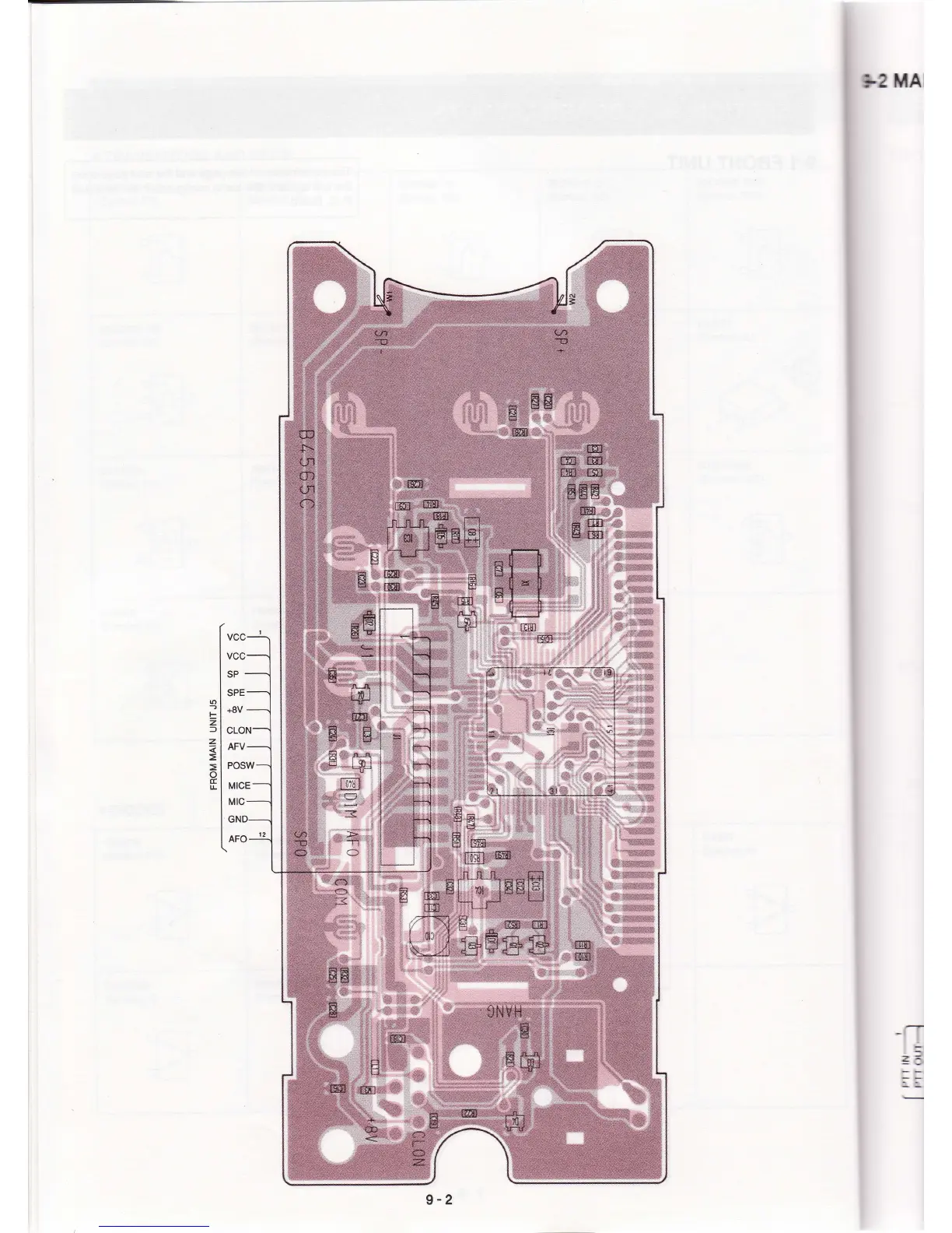 Page #29 background image