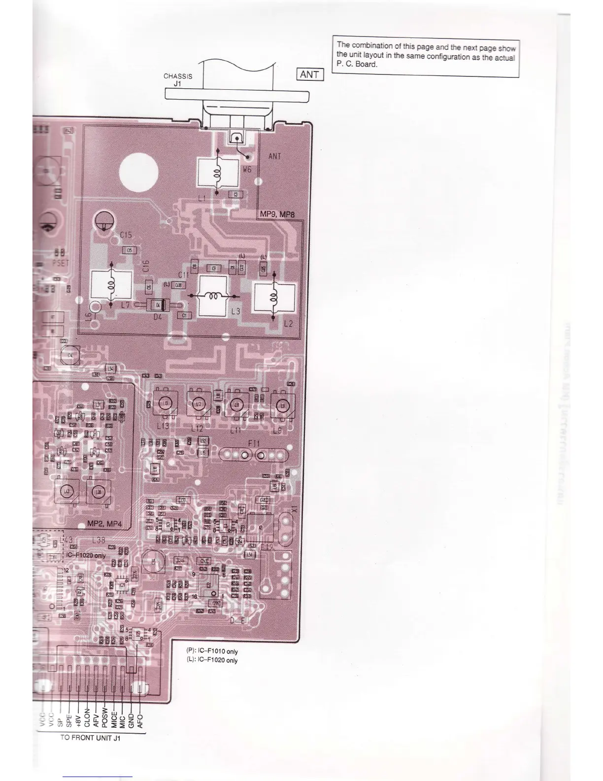Page #31 background image