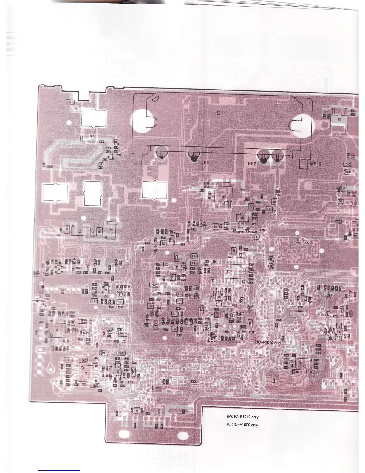 Page #33 background image