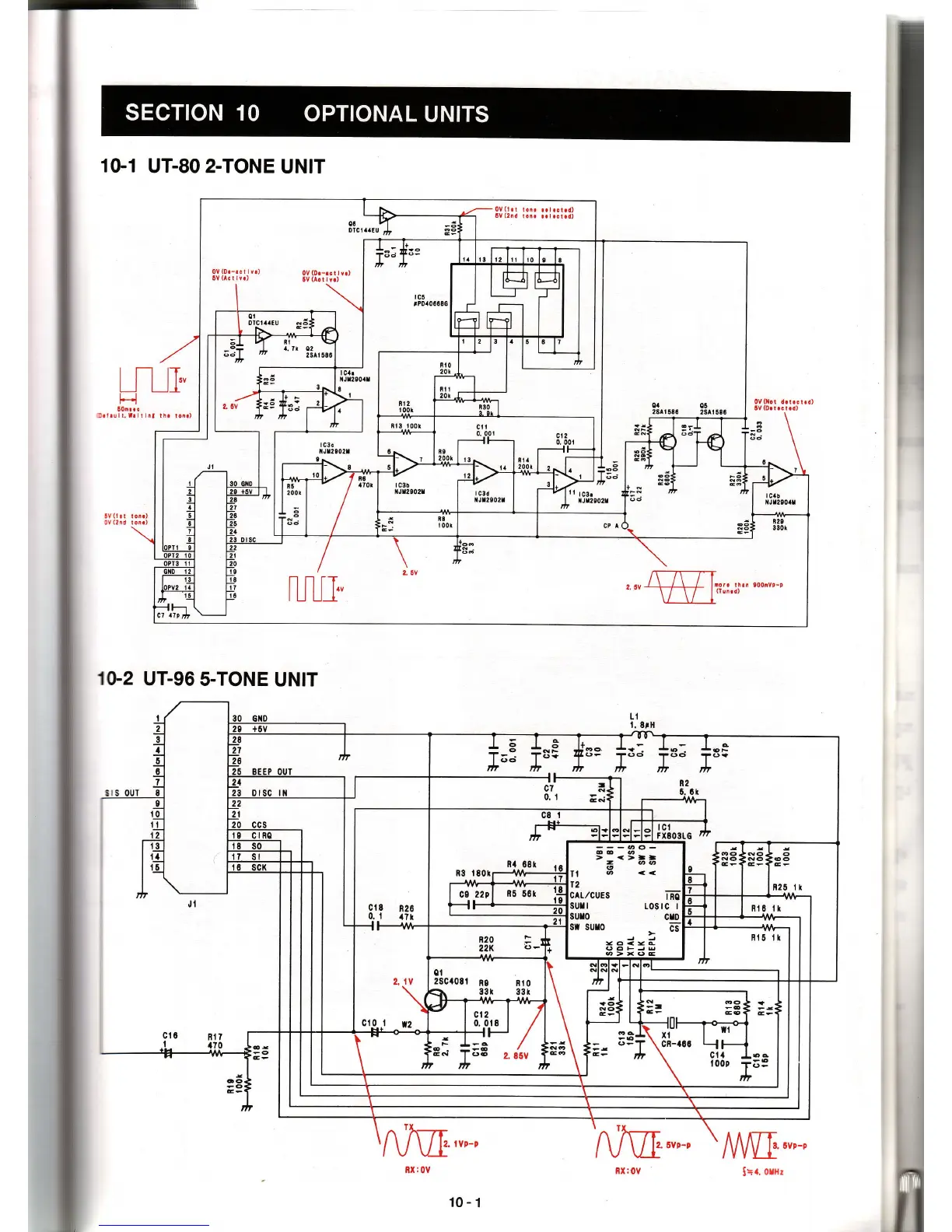 Page #34 background image