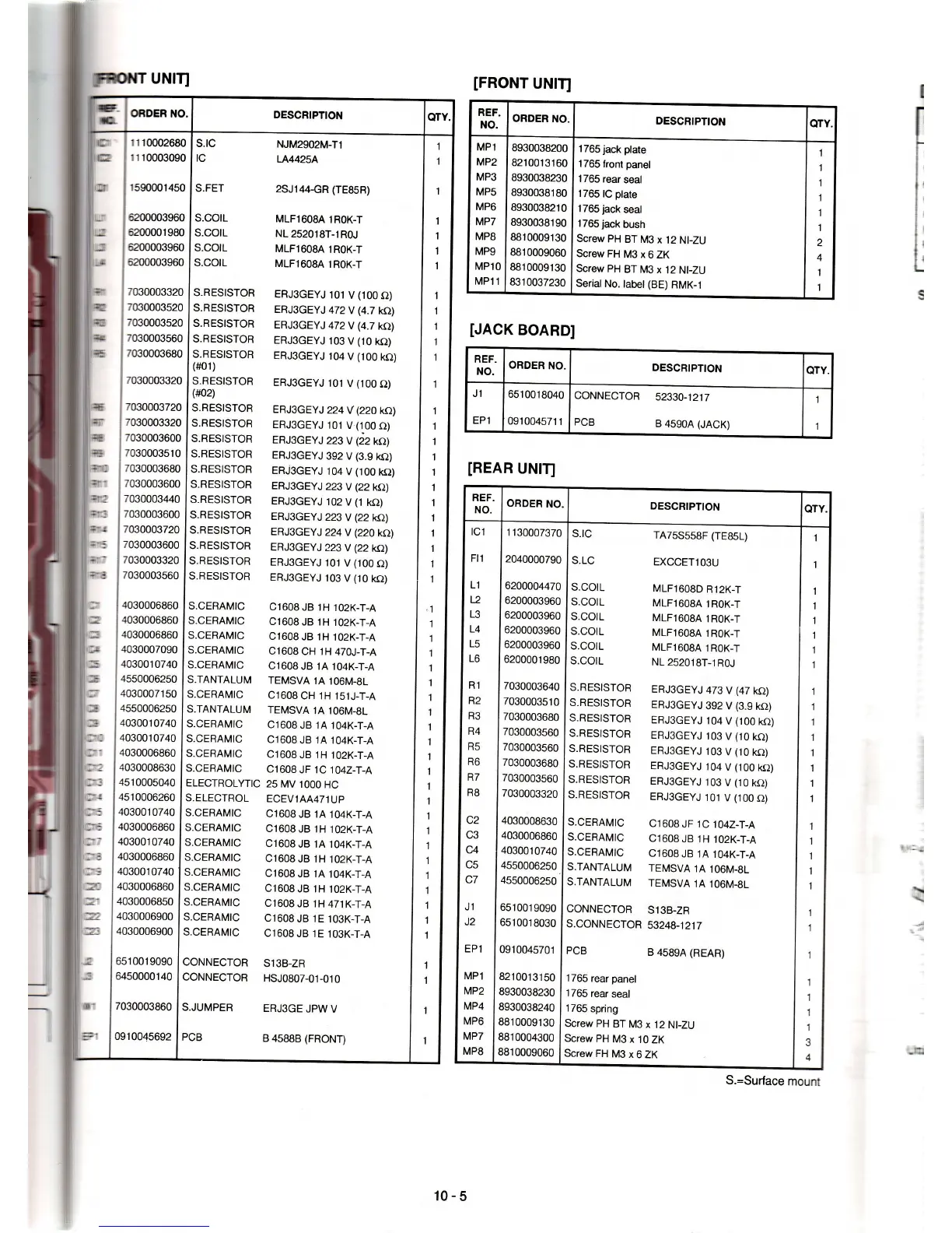 Page #38 background image