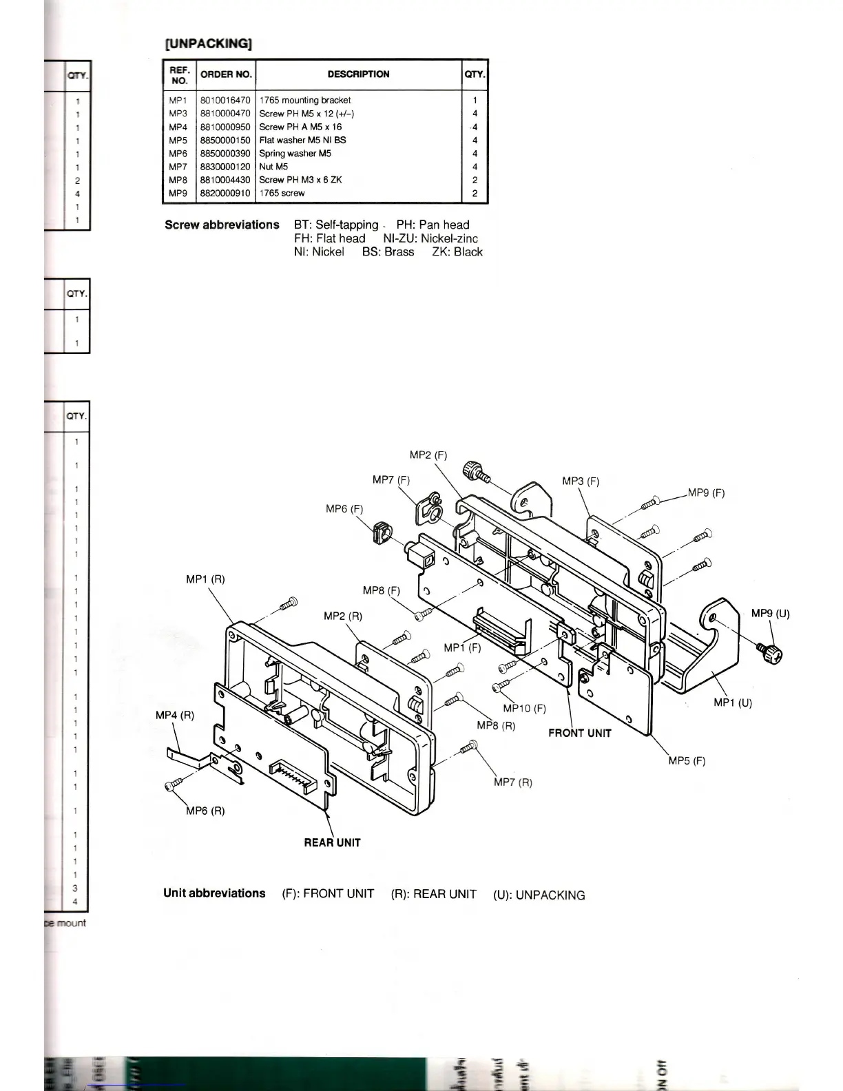 Page #39 background image