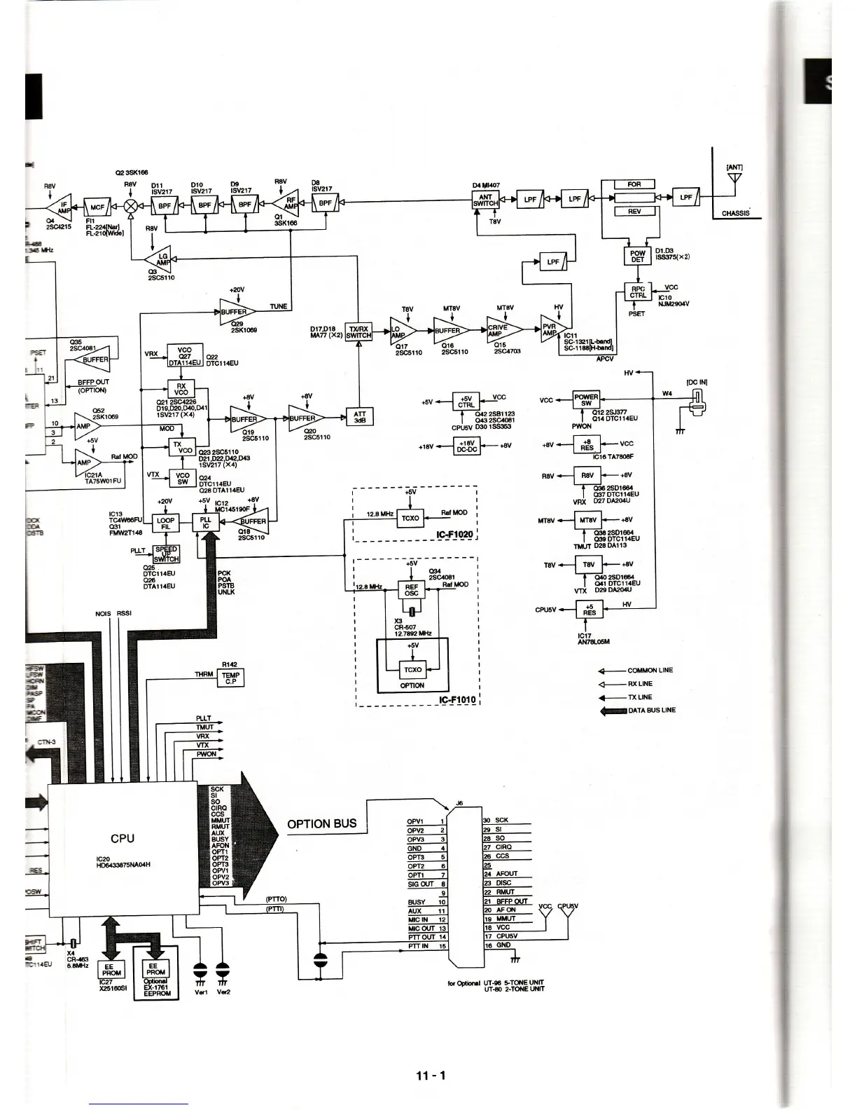 Page #41 background image