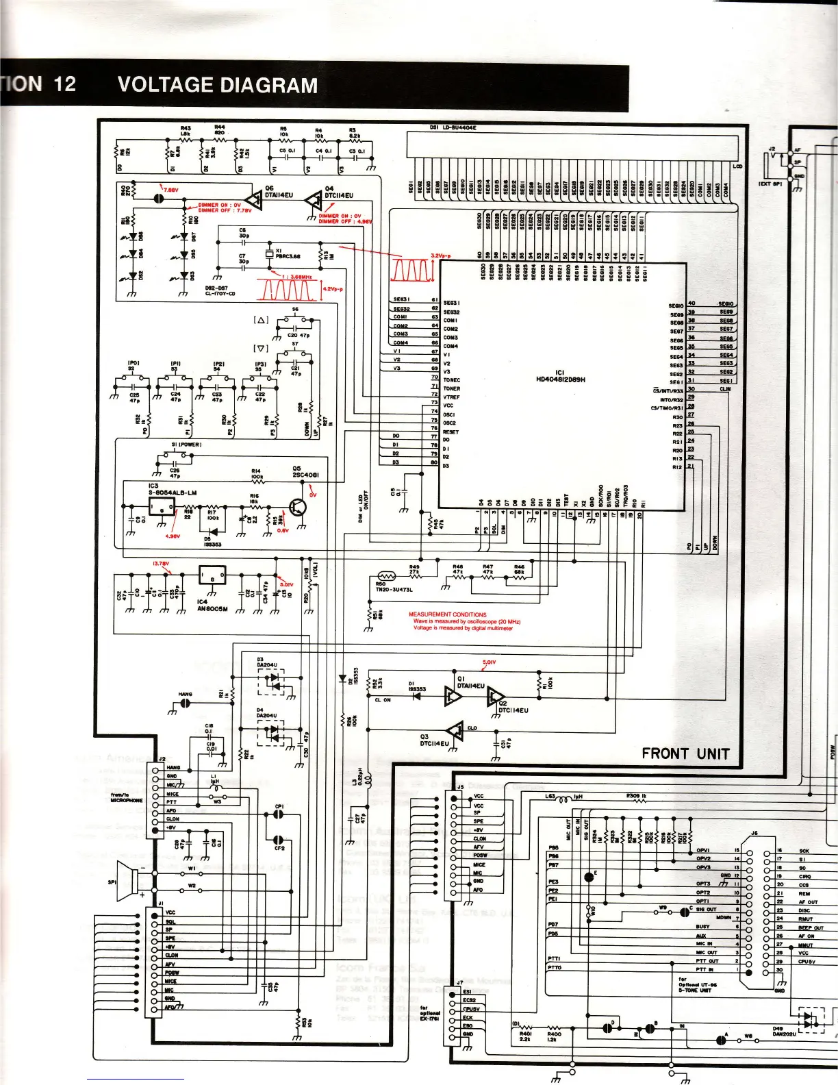 Page #42 background image